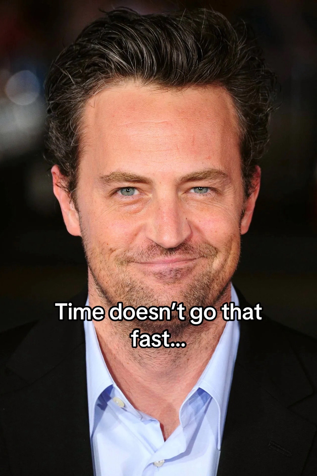 @￼