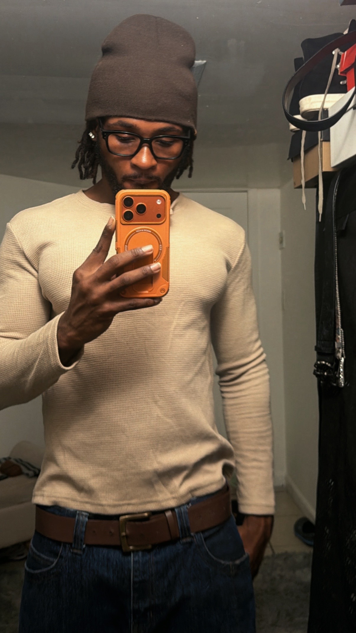 @KozyyJames
