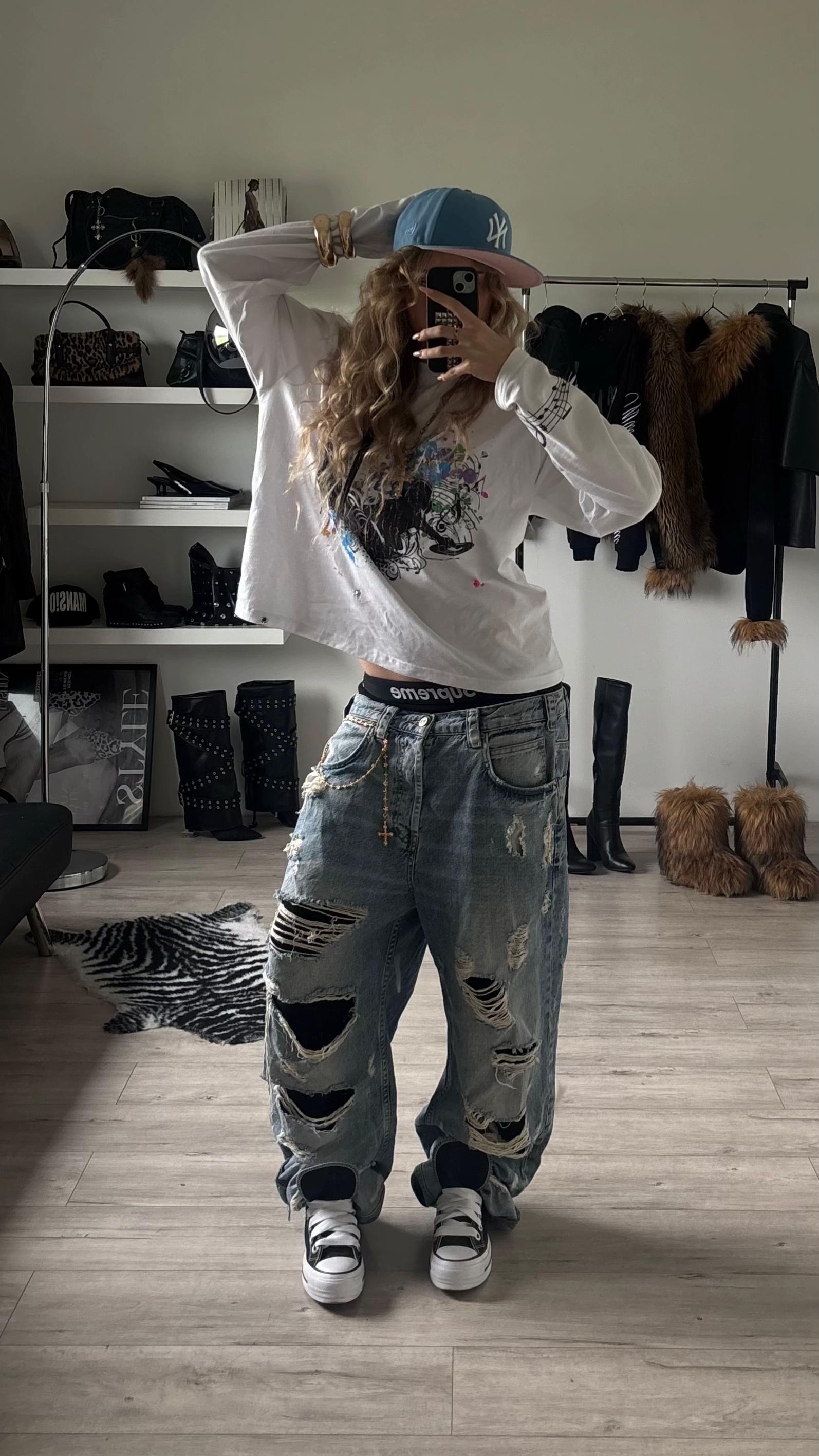 @Ig: em_lka.a