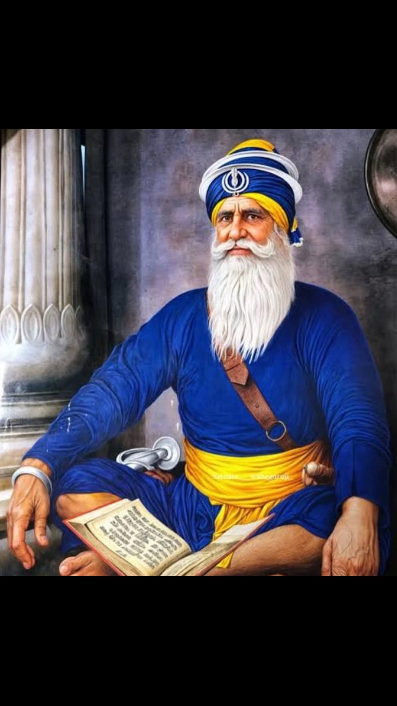 @punjab_.tu