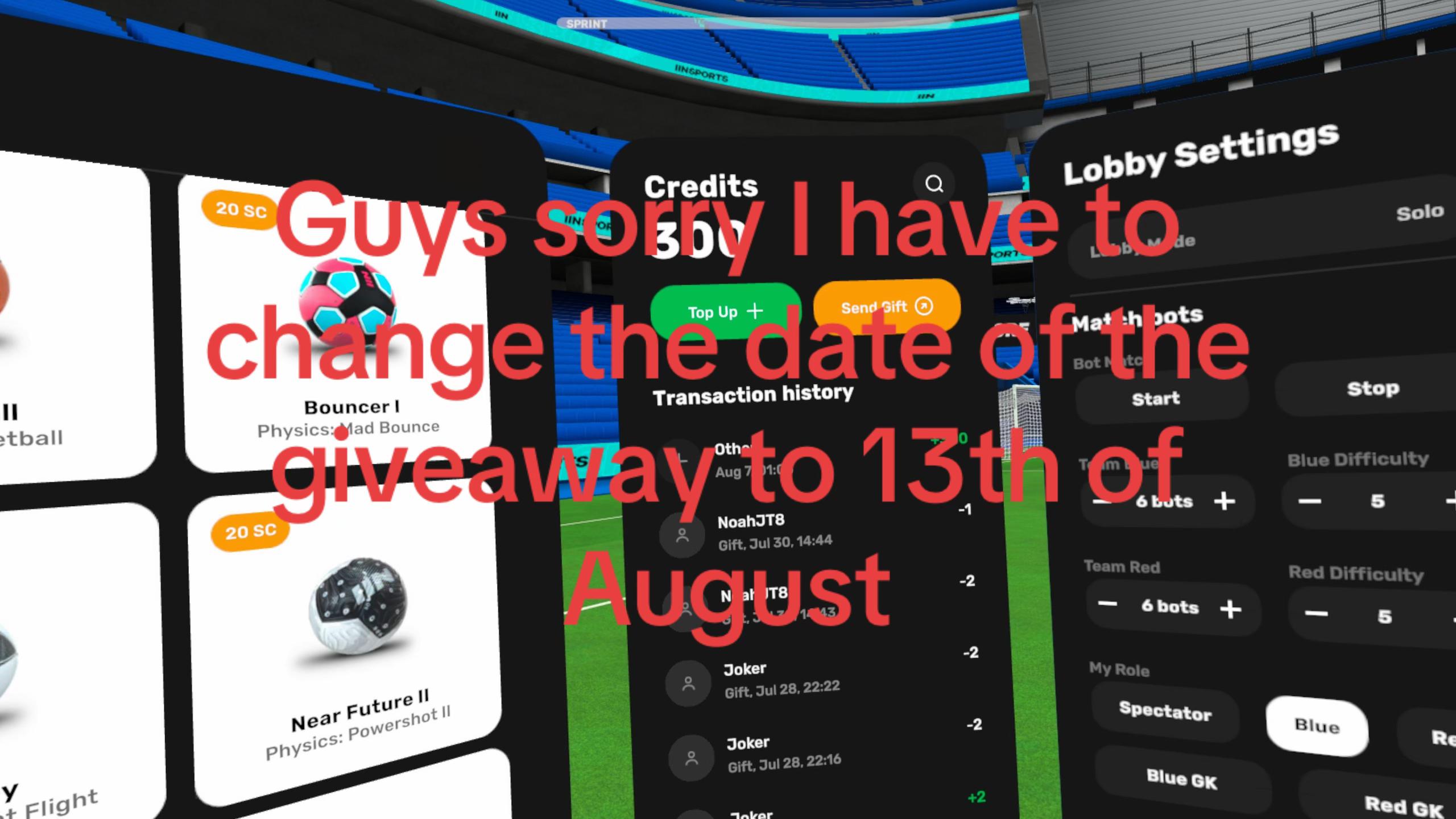 @Techy_ Kid