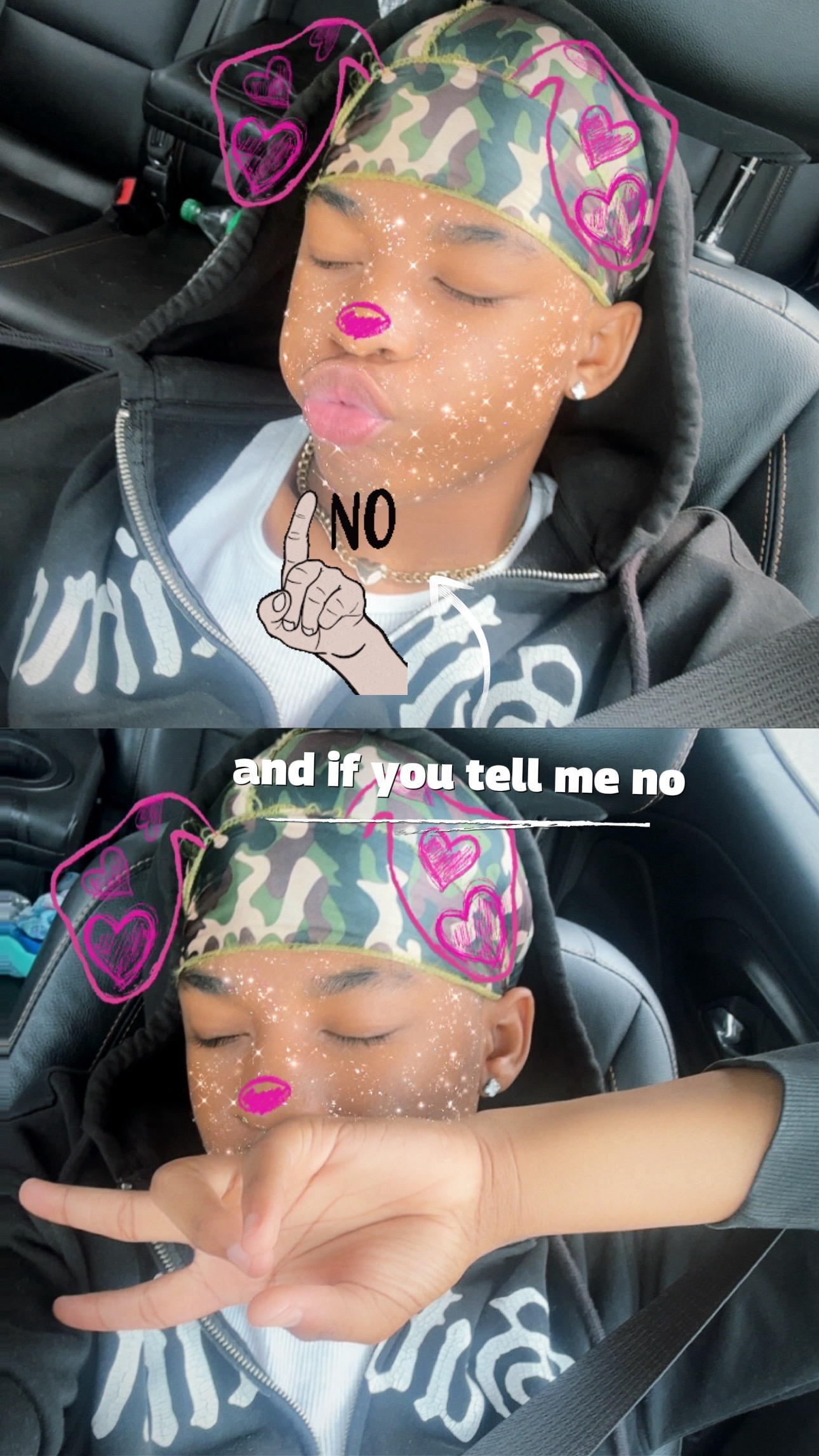 @da._topicc