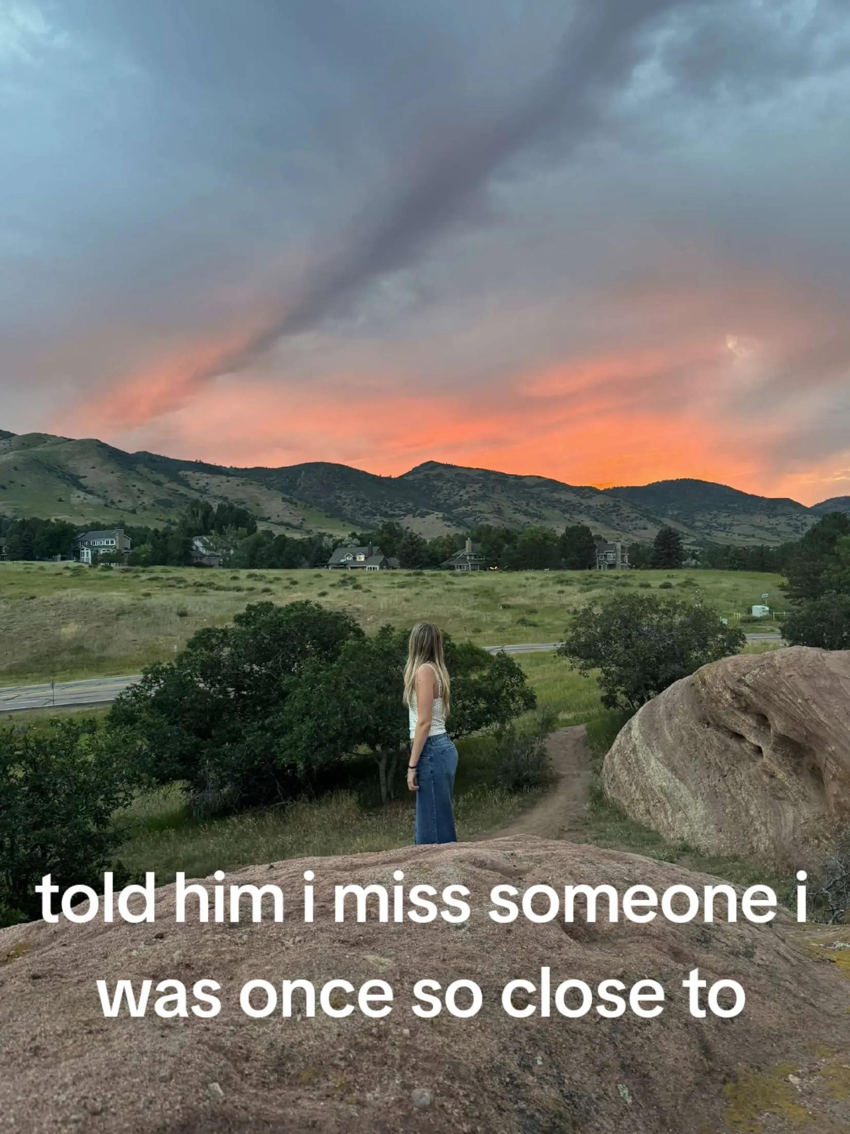 @hal🤩