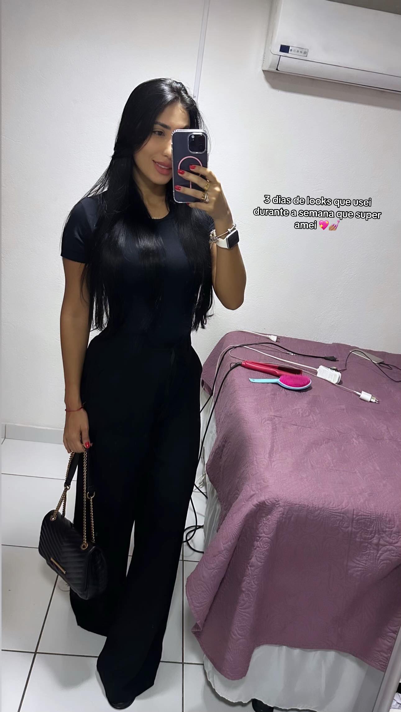 @Lavínia Muniz