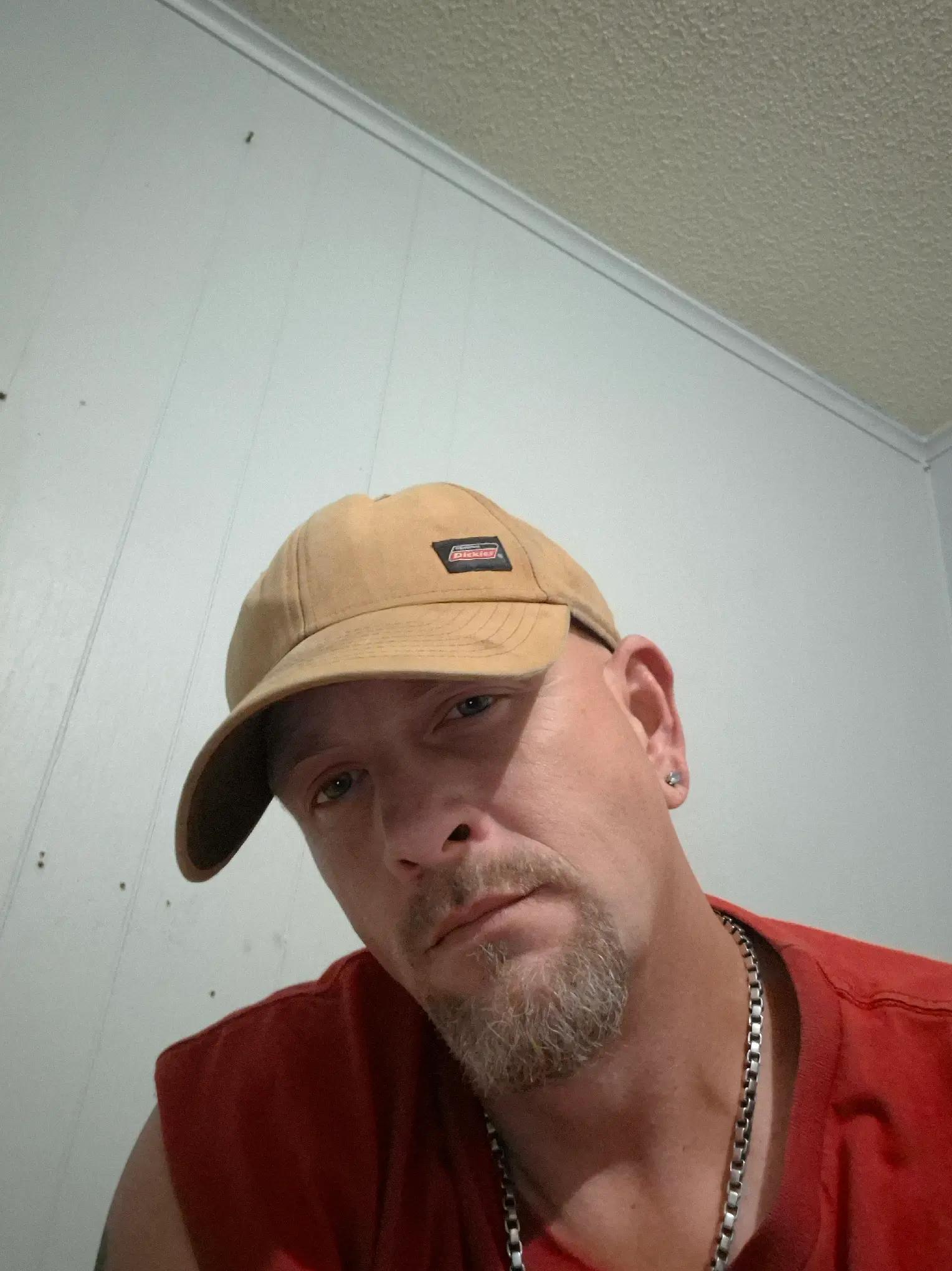 @Rod Man683