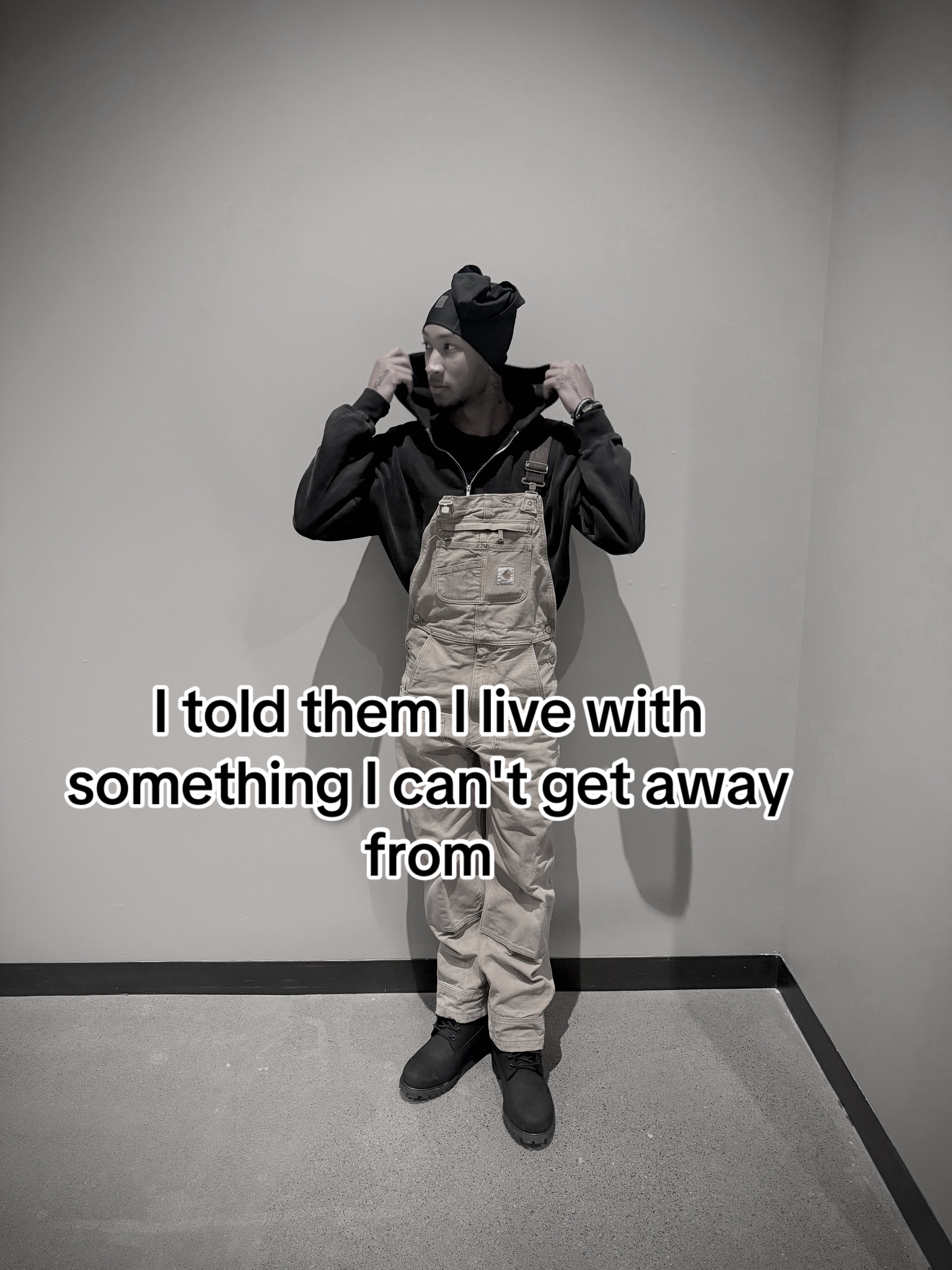 @invisiblekidd