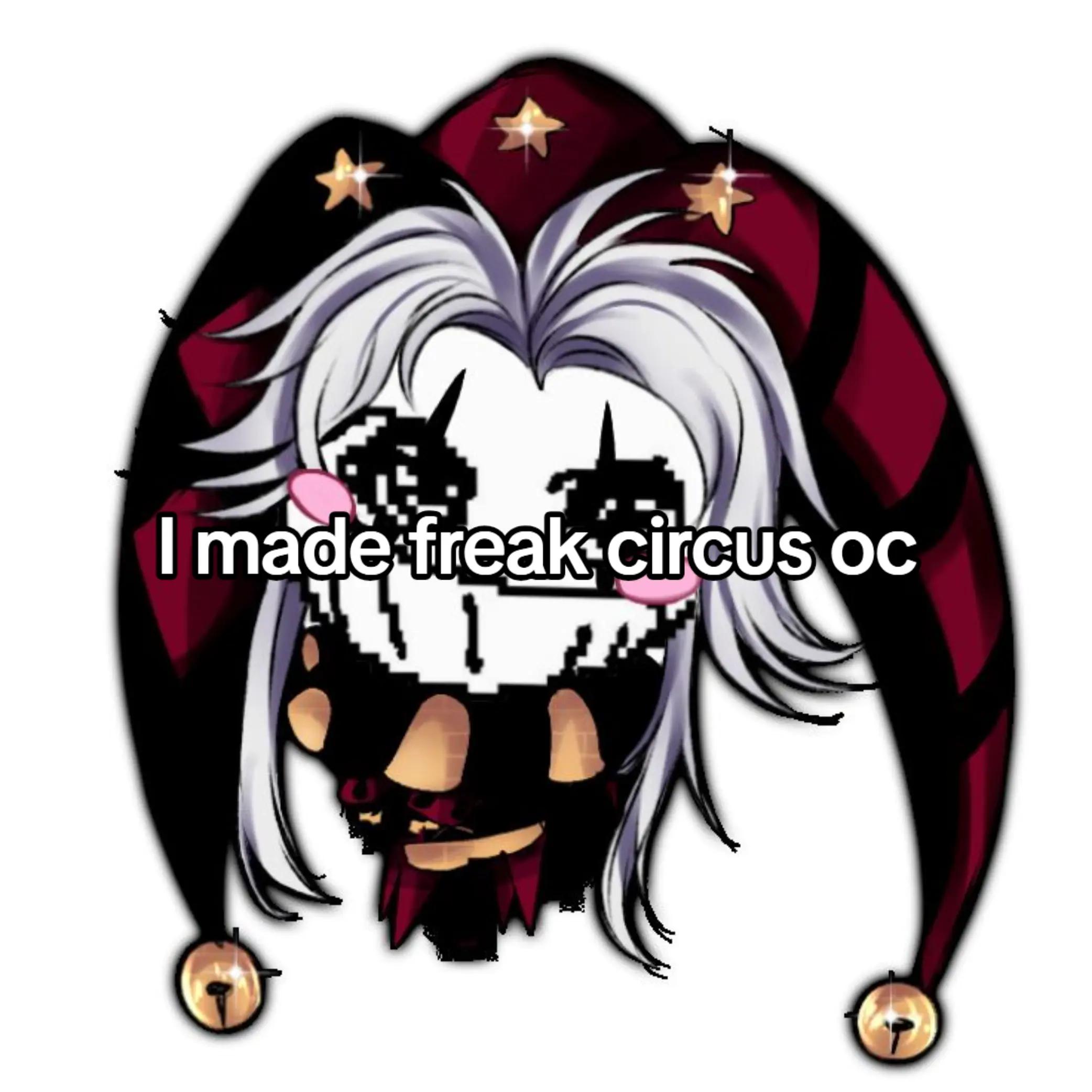 @: ̗̀➛ キッチン ☽