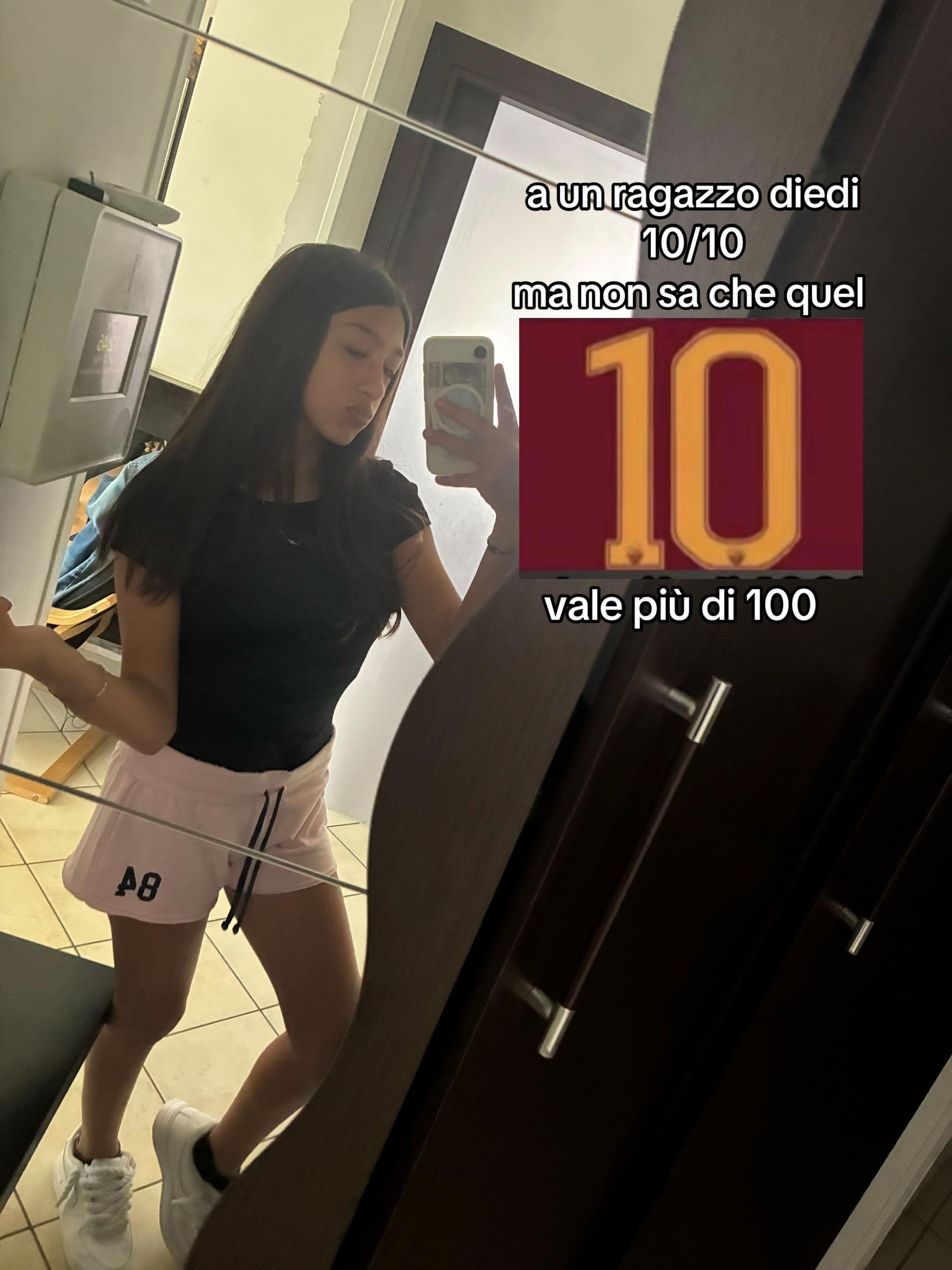 @giu__333