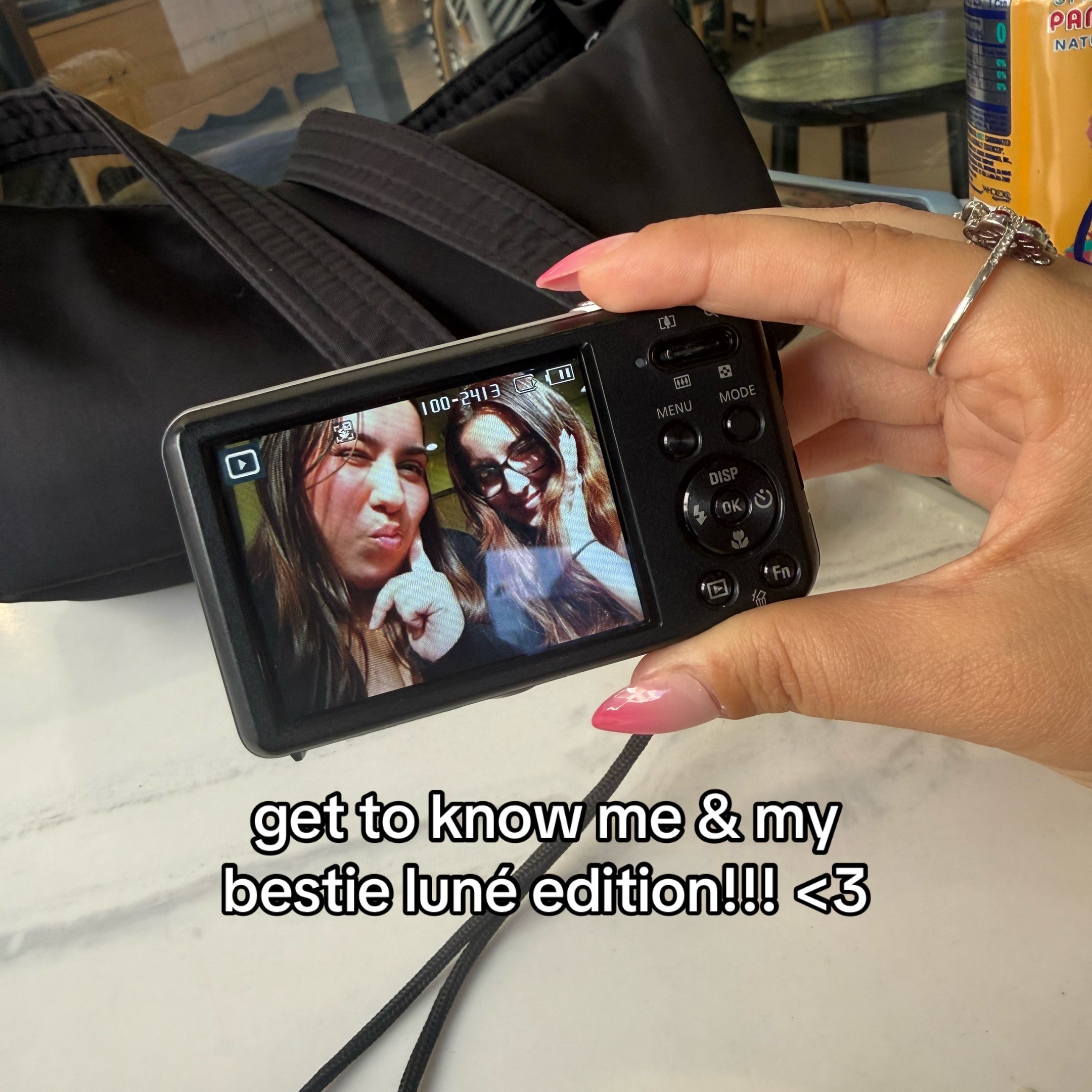 @bri ♡
