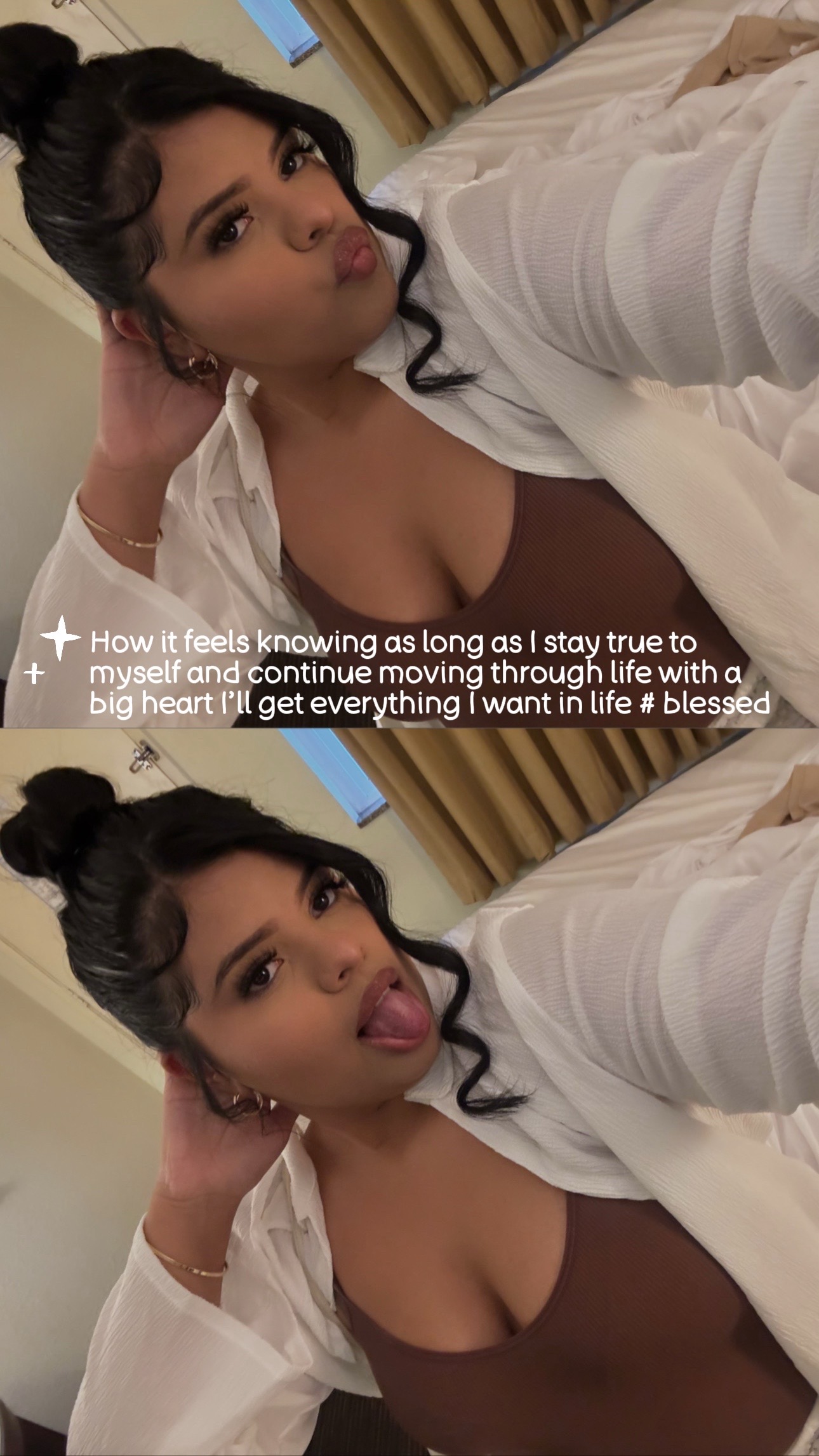 @dolllyy01