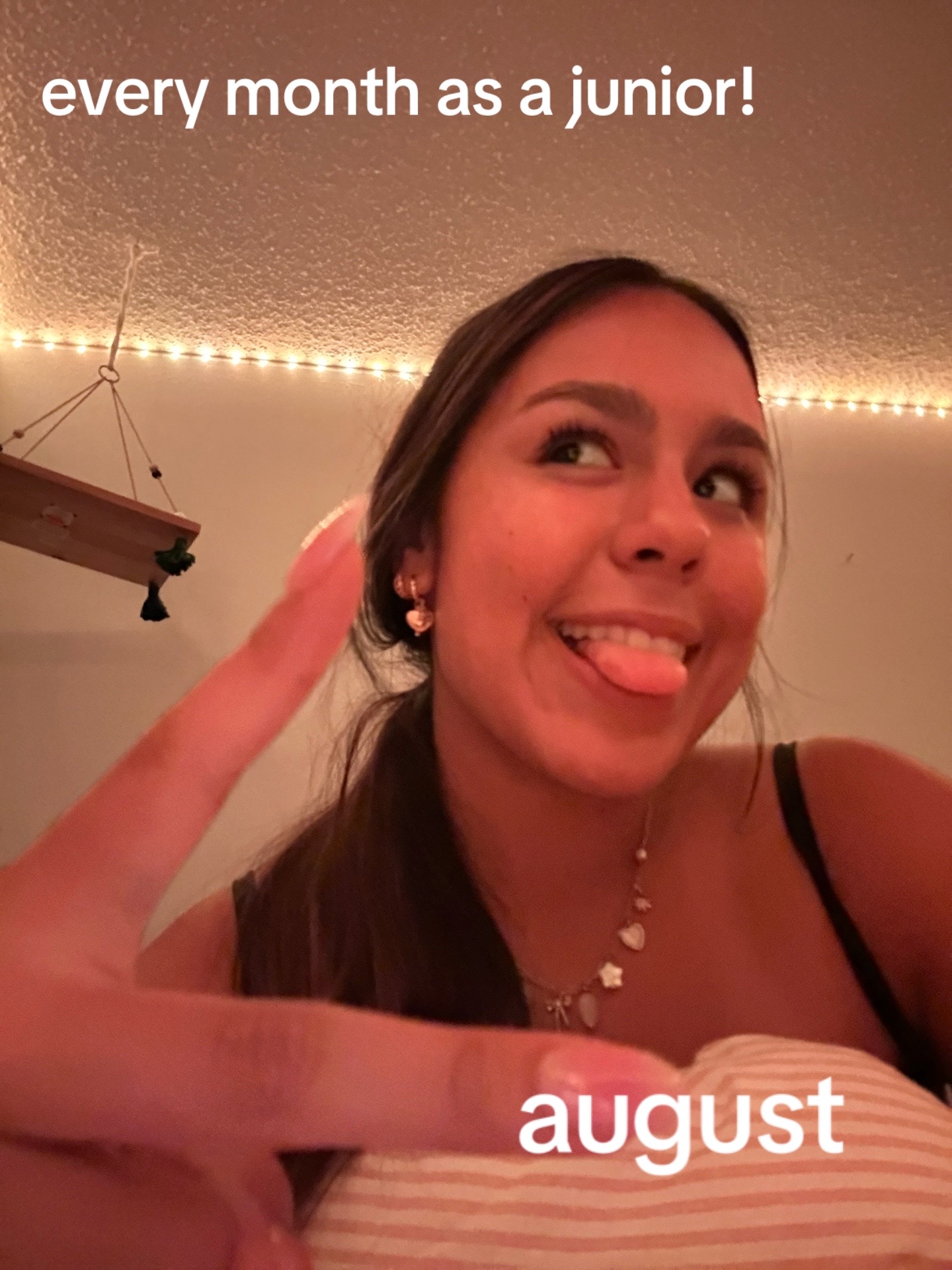 @briii