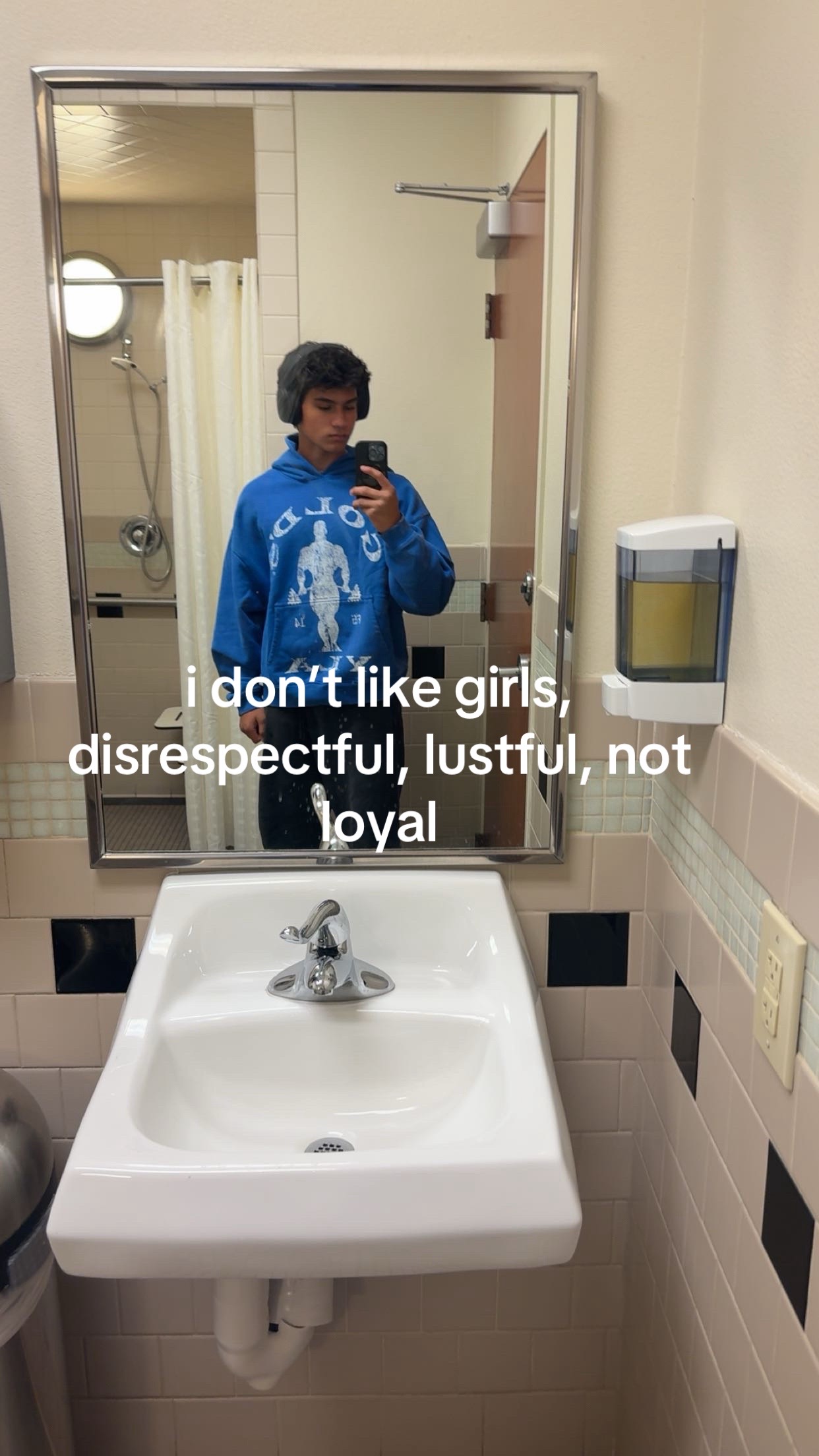 @Cayden🇵🇭✝️