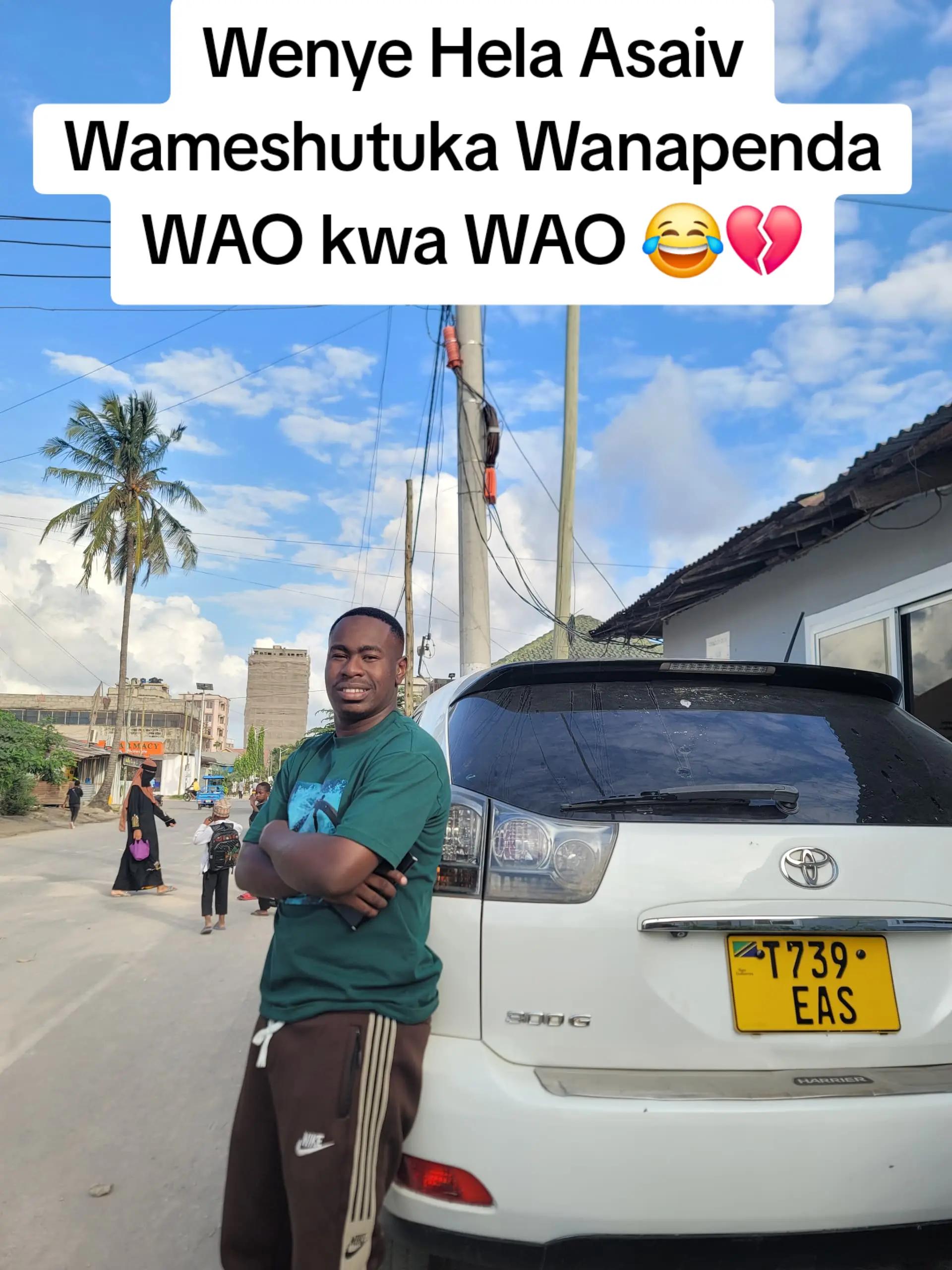 @mada motor's 🚘✅️