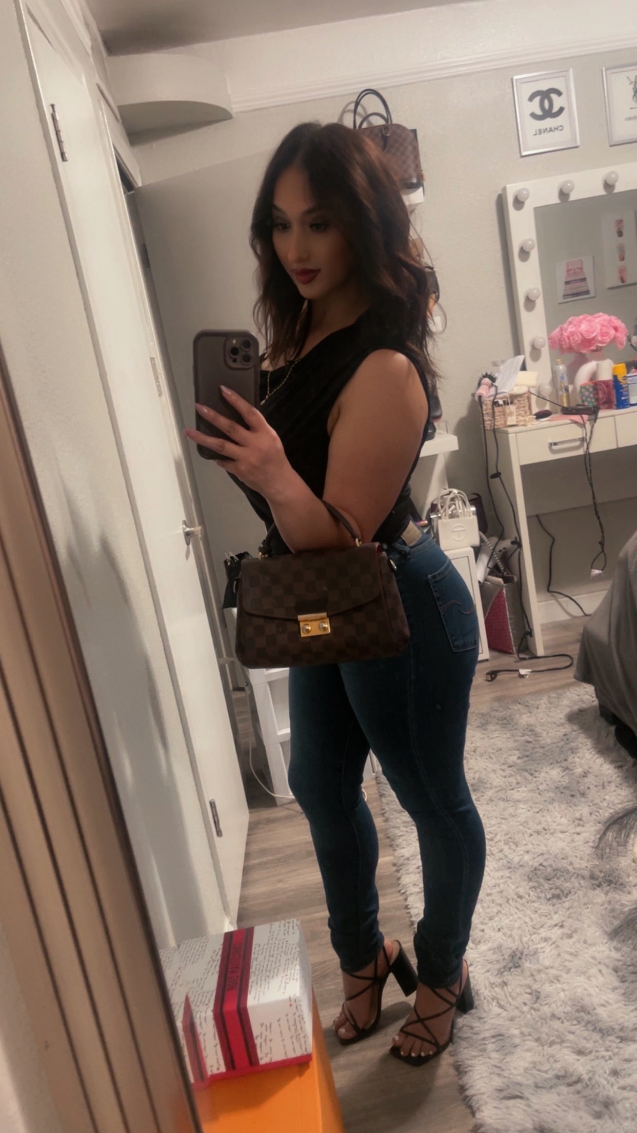 @Diana Mendoza ❤️