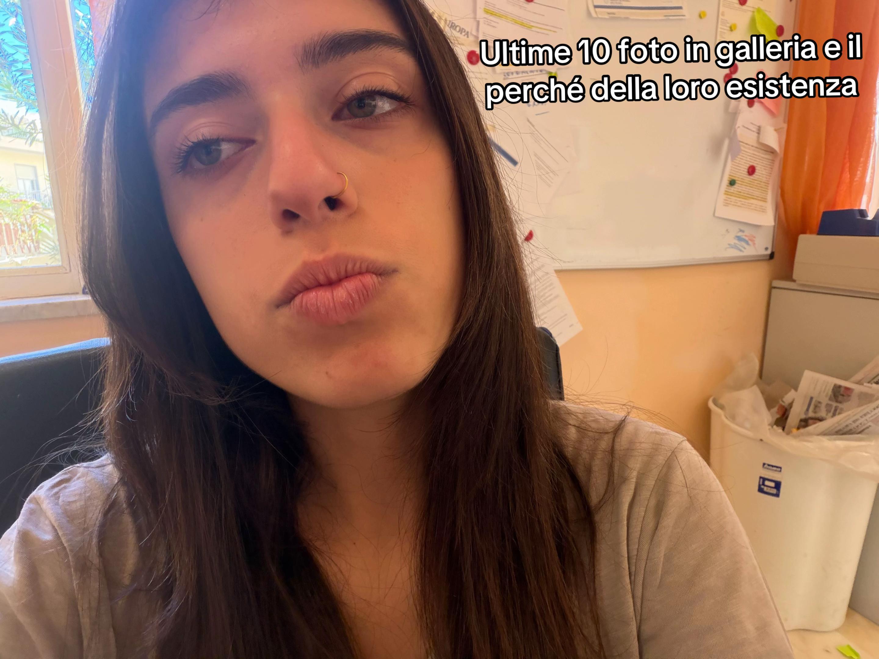 @isaspammm61