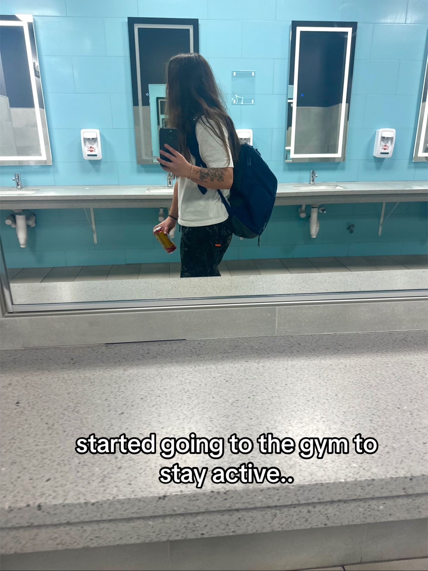 @Lex