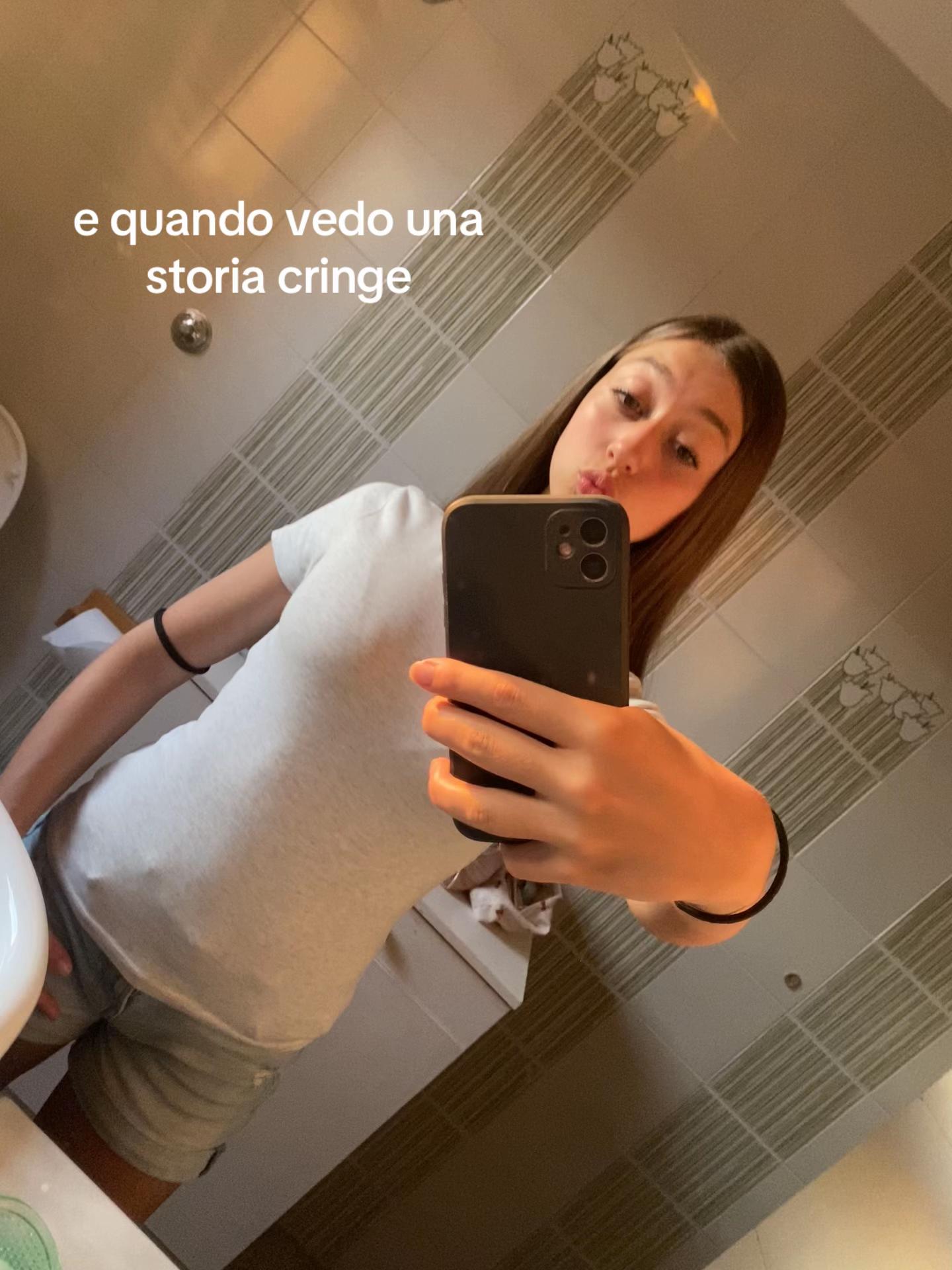 @Giu&Gia