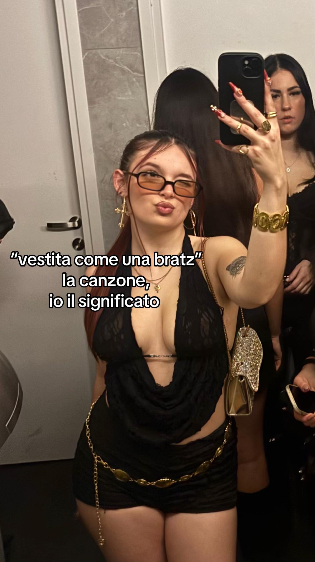 @gaiamassarenti