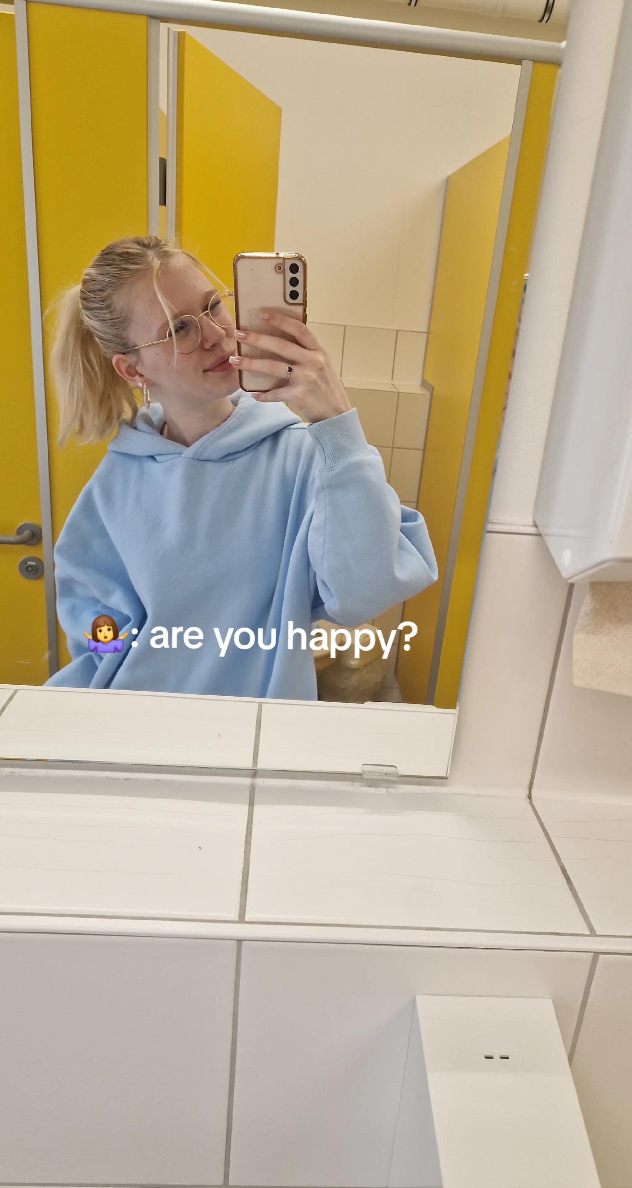 @leaslife18