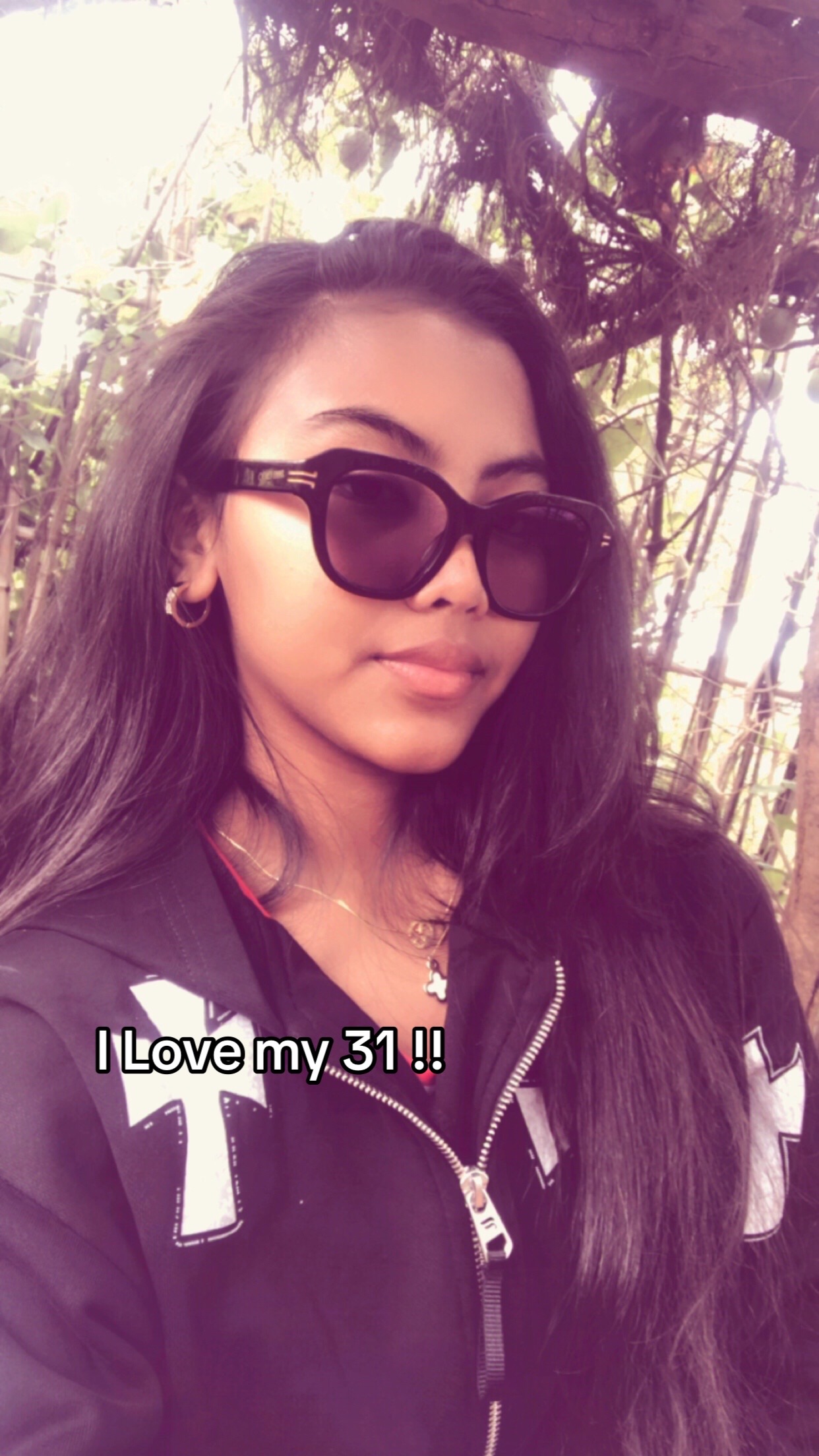 @๐๐ช๐ฑ๐ช๐ฝ๐ฎ๐ฑ๐ธ๐ฝ๐ฒ๐ชโ