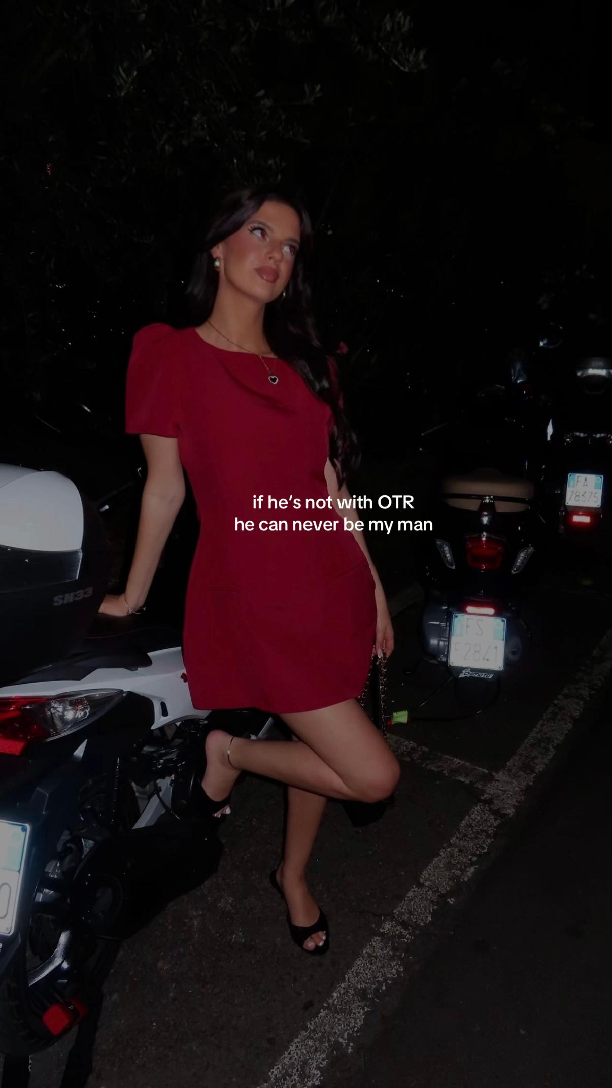 @❥ꫀ