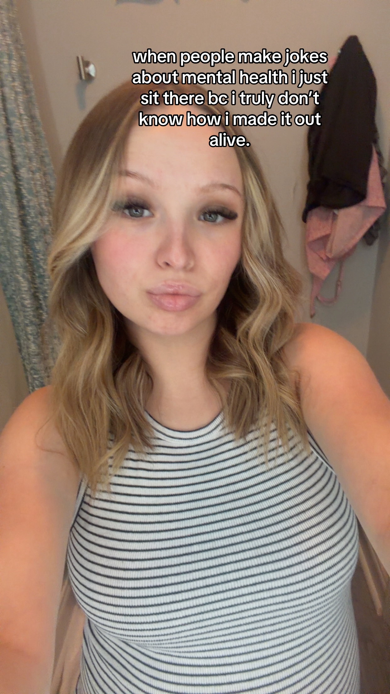 @Emily🫶🏼.