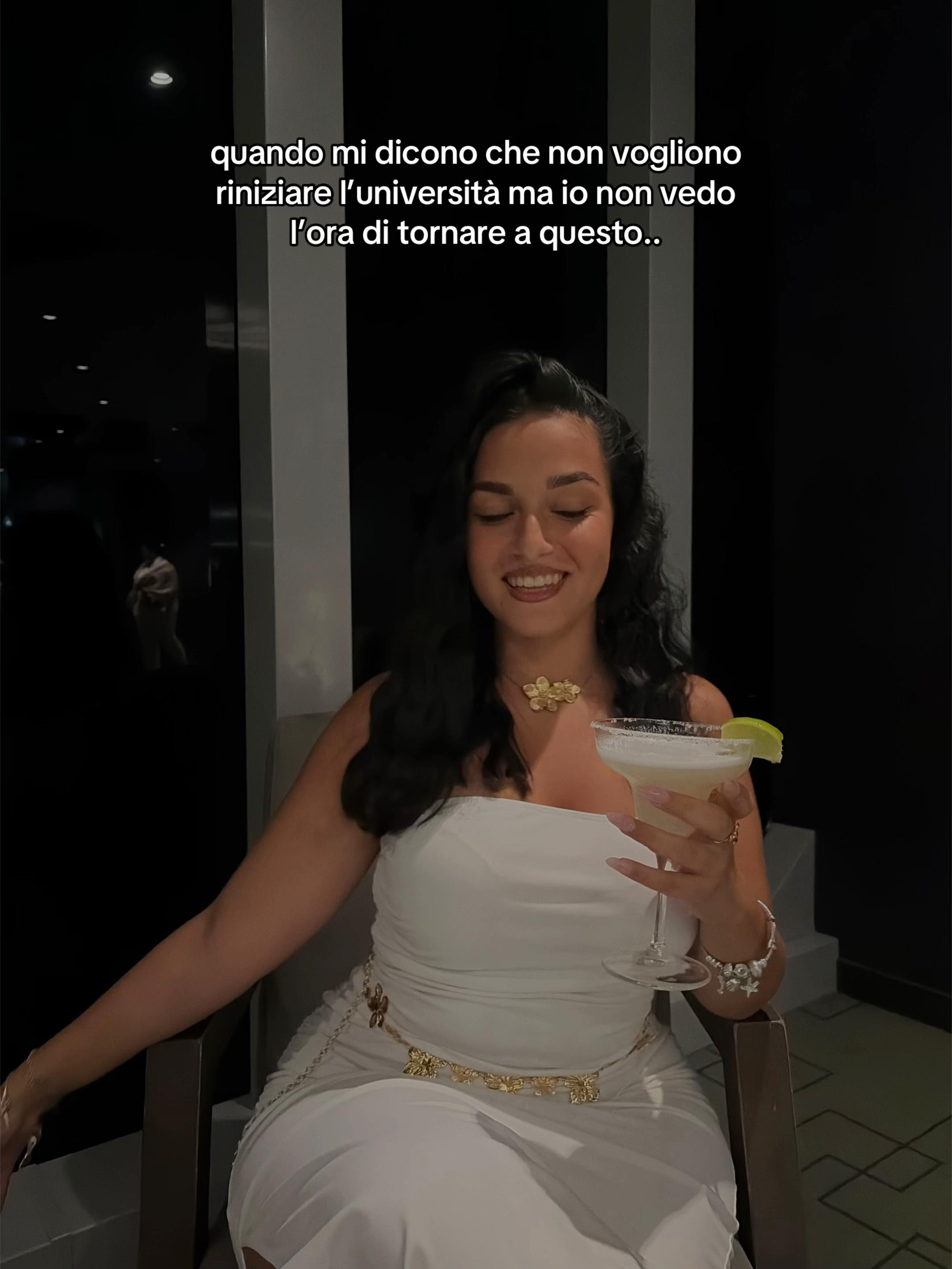 @chiaretta