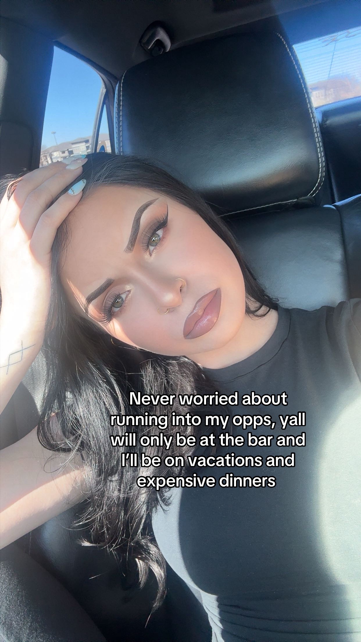 @Jalyn