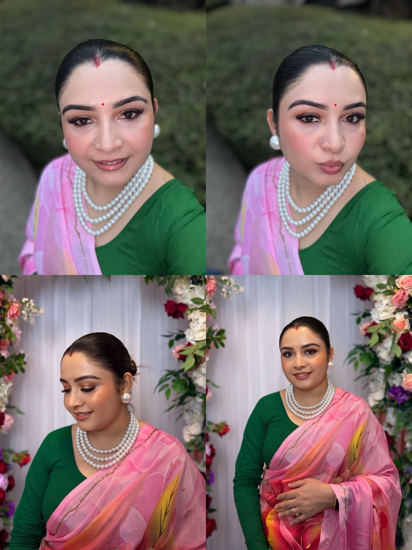 @Shristi🦚