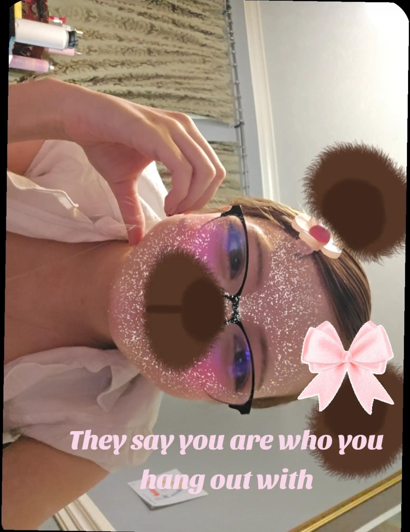 @❣