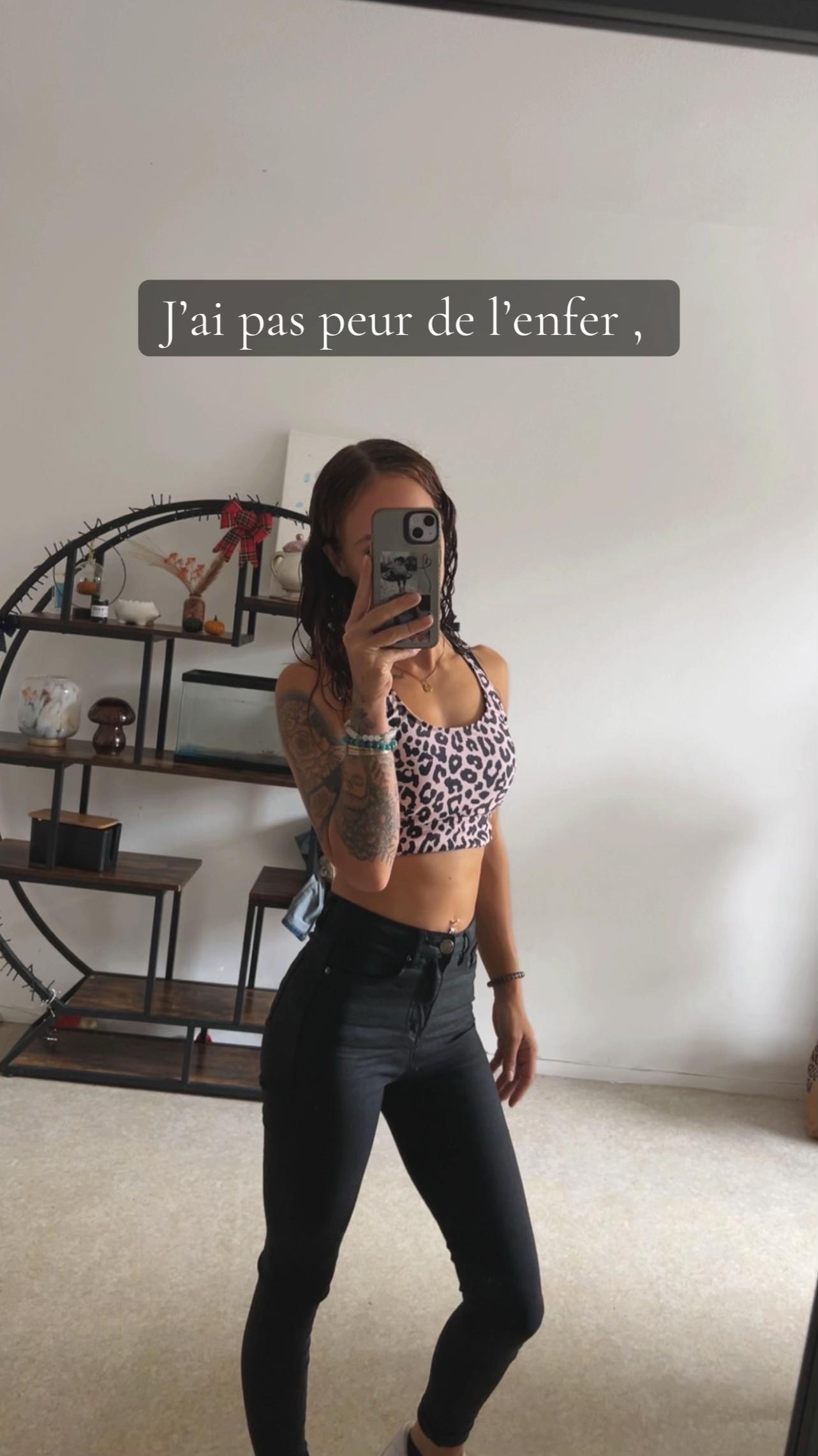 @M̆̈ă̈n̆̈ŏ̈n̆̈ ❤️🔥 마논 🌸