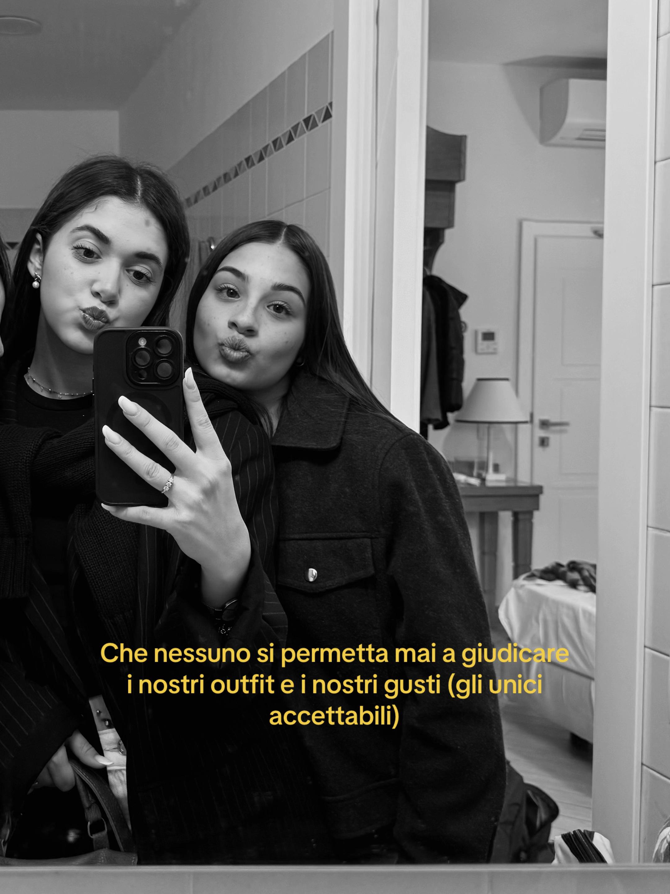 @bea 🍒💐🎀🌅🌺
