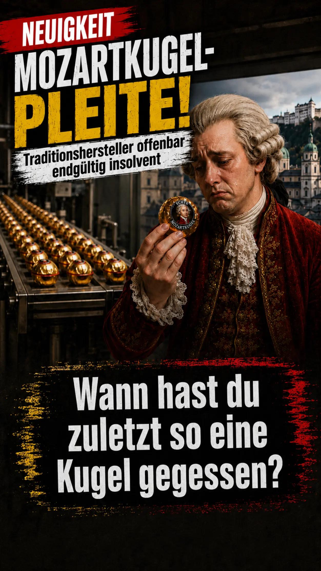 @Neu aufm Markt