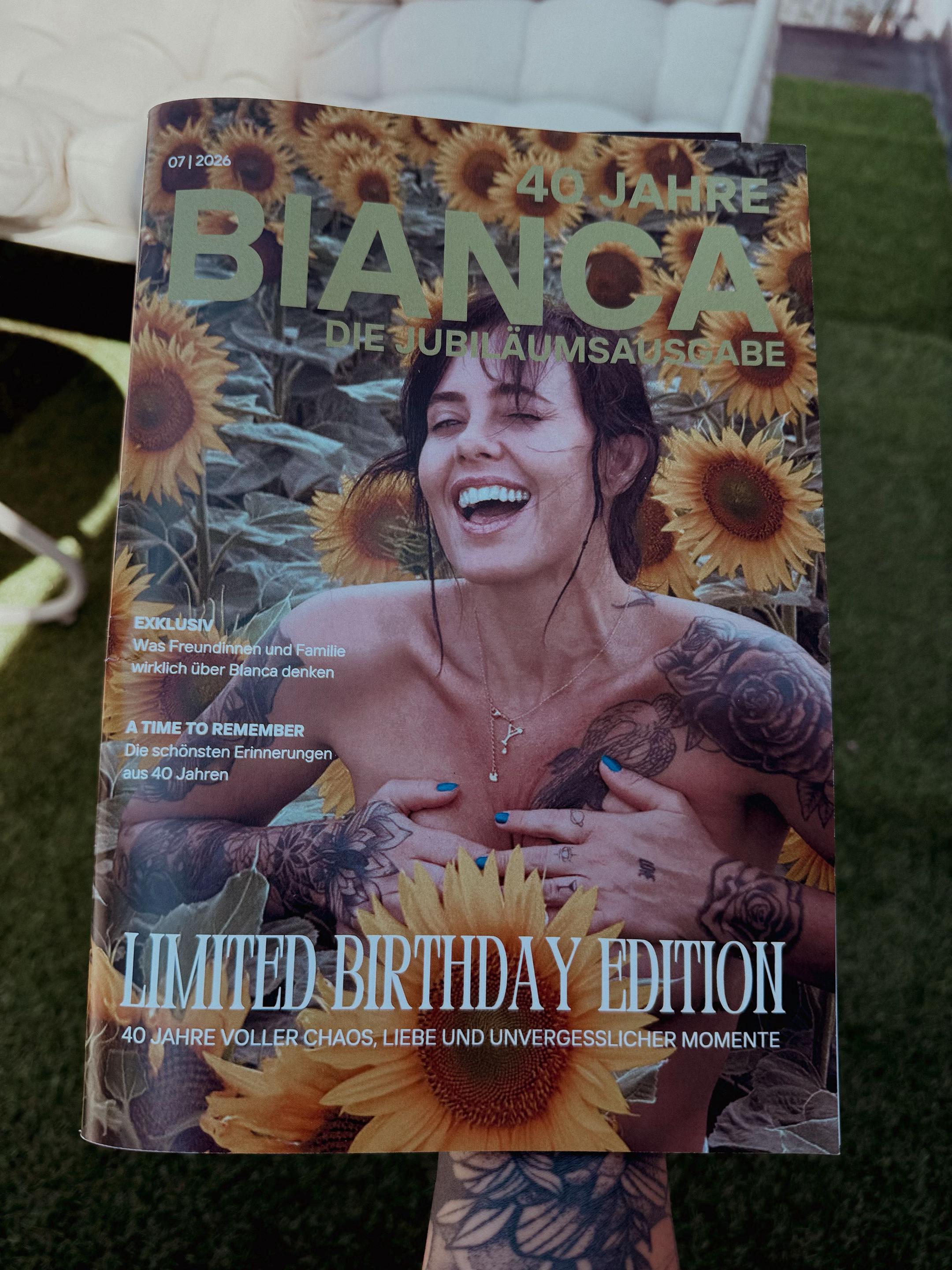 @Bianca💋🌈
