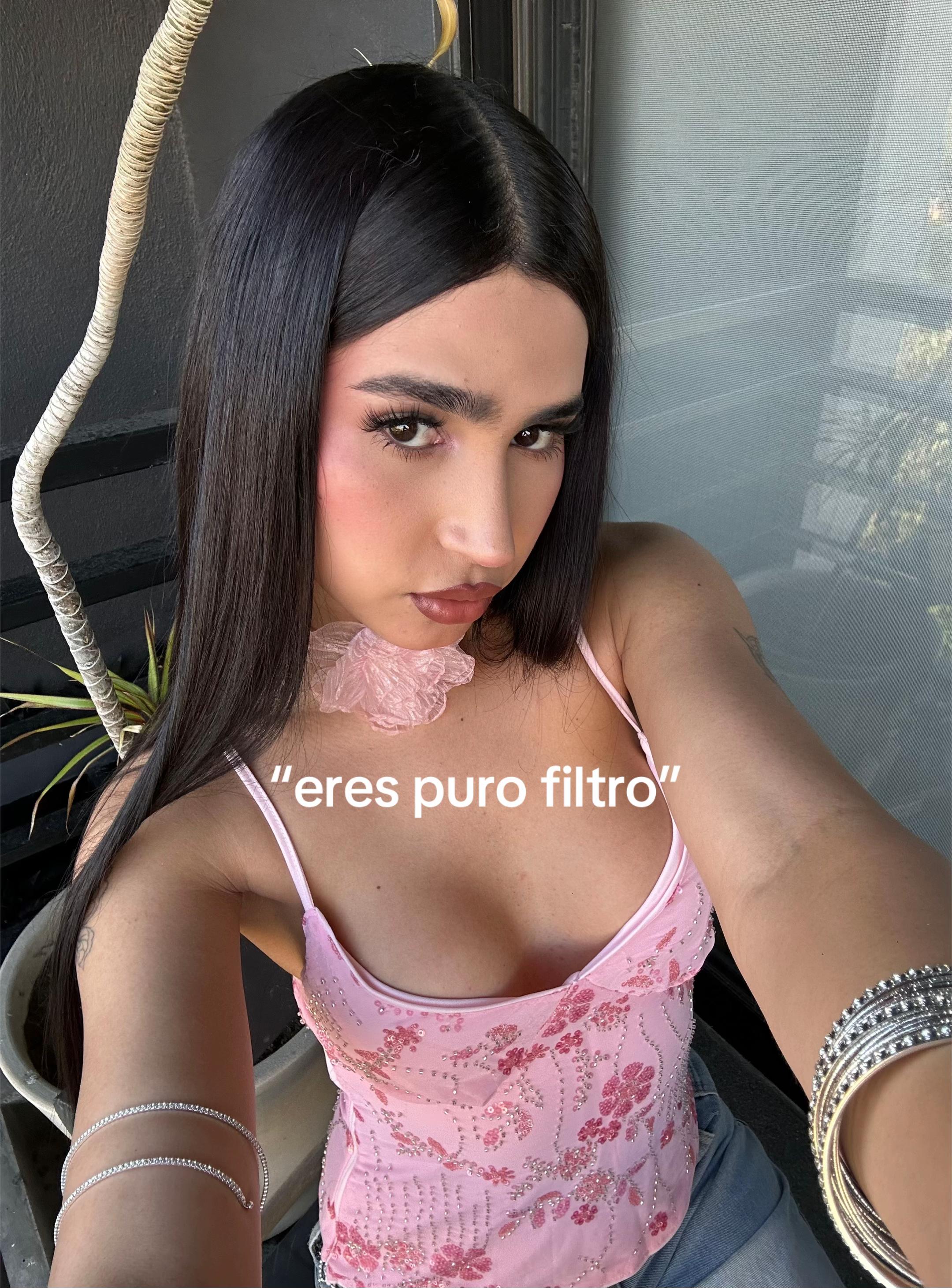 @angelap3