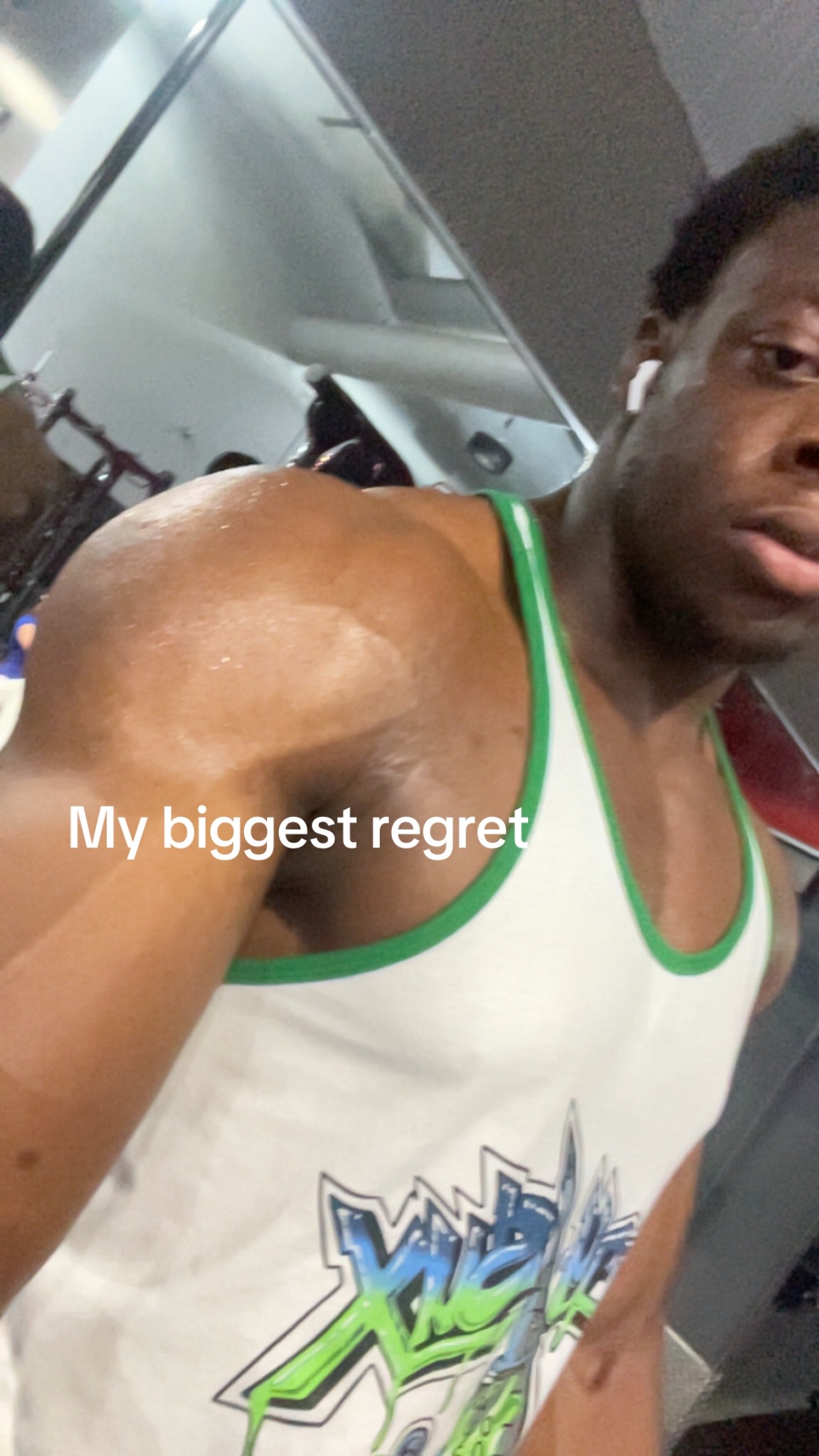 @Aj