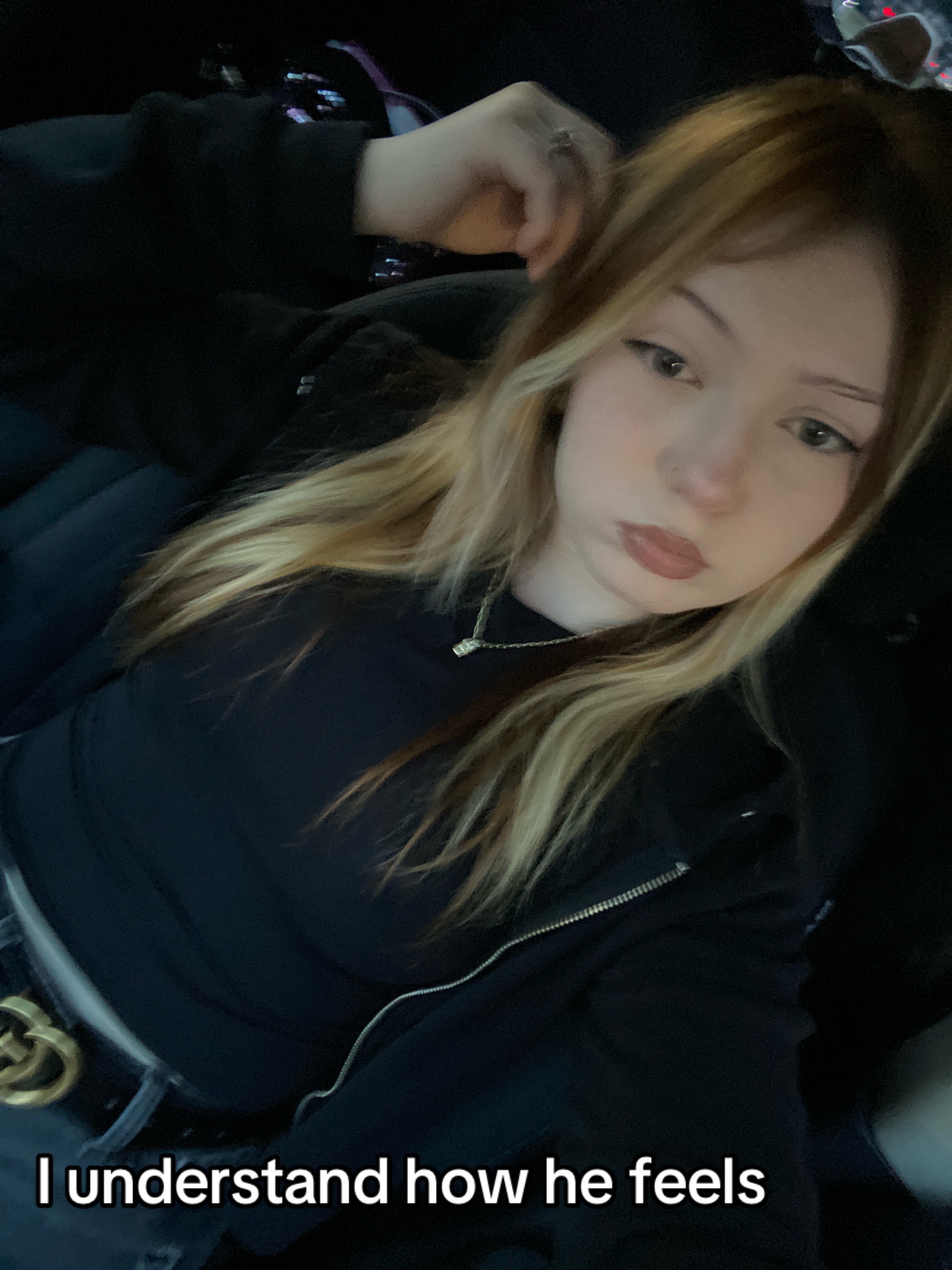 @yearning4luvv
