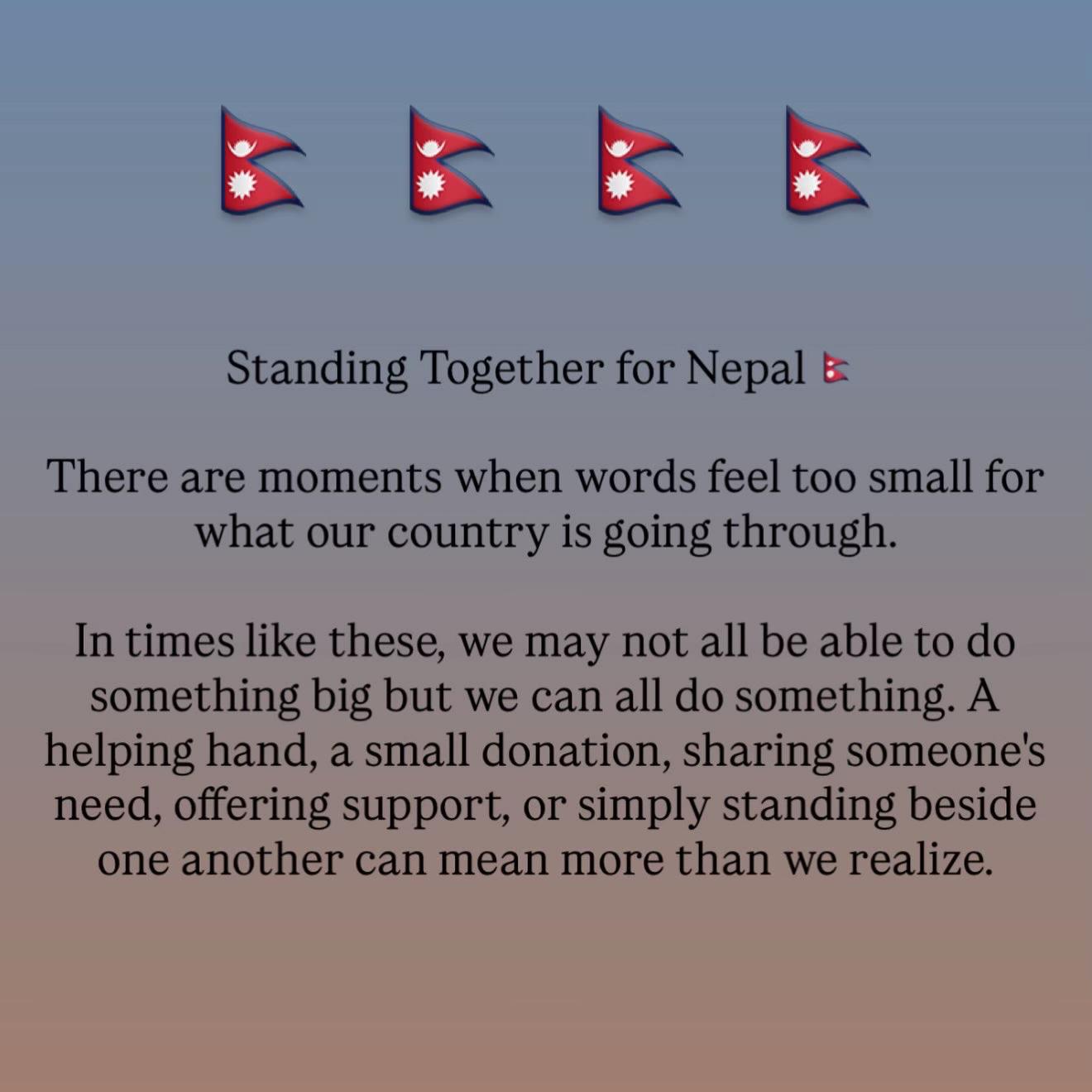 @Anomaa🇳🇵