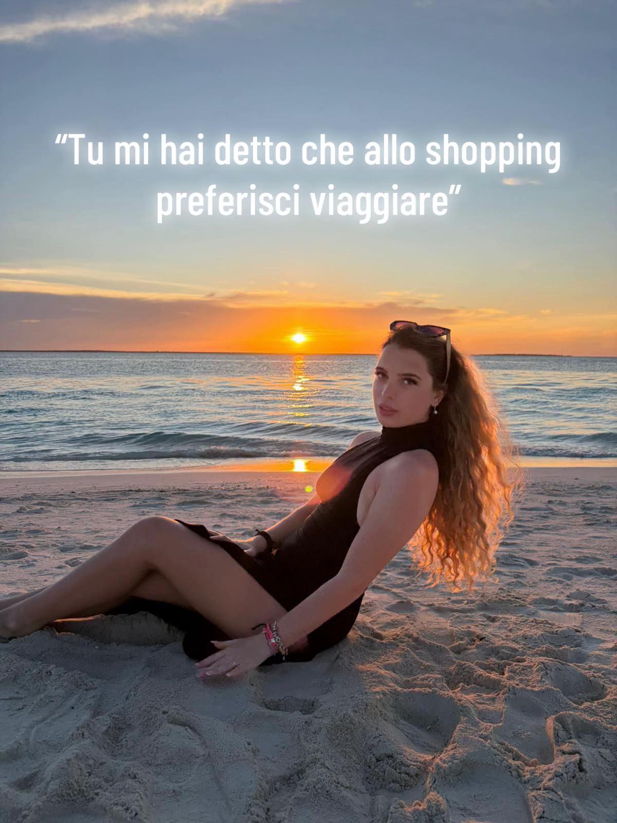 @Miriam Catino