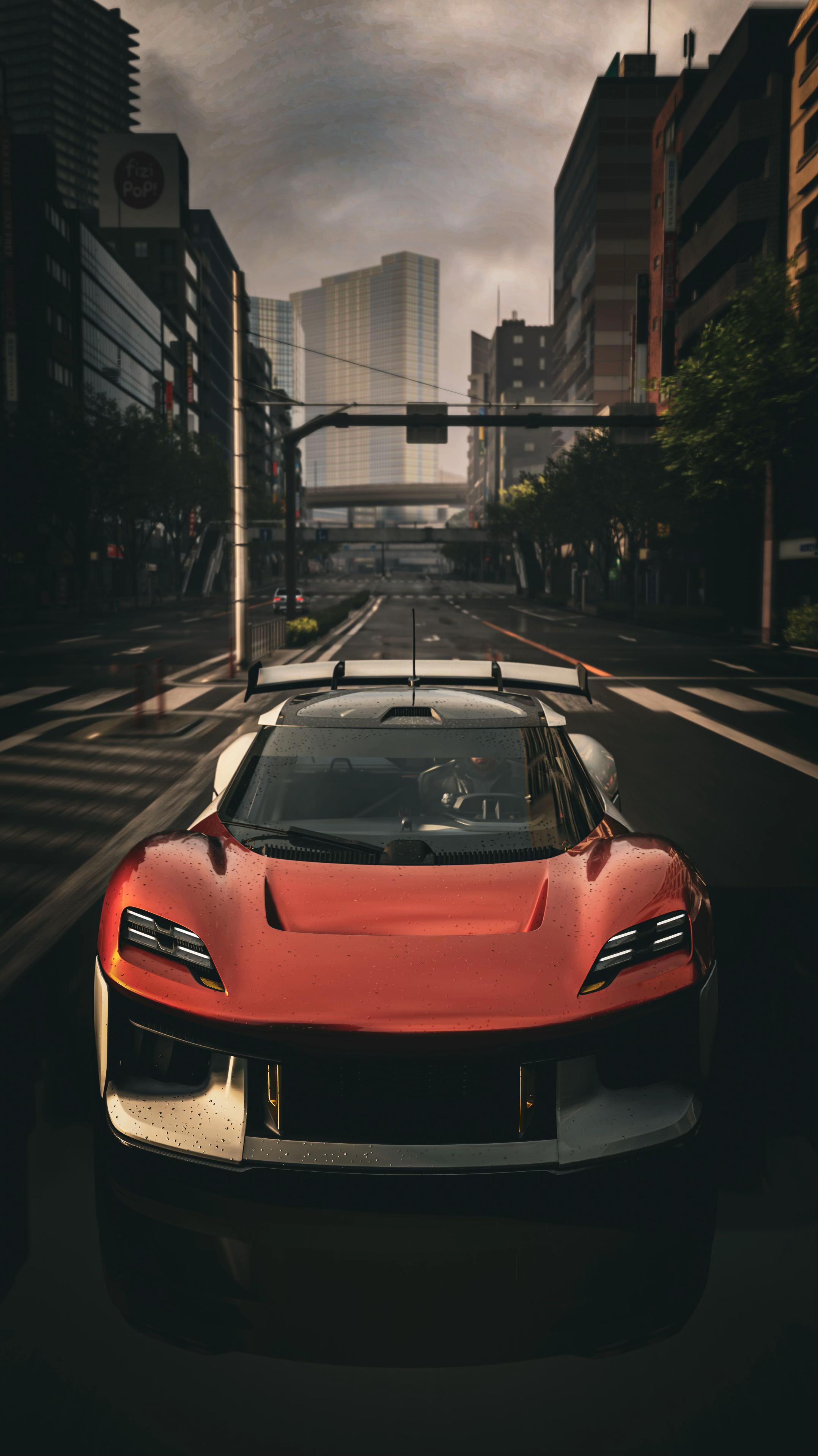 @ʜ ɪ x x ᴢ ʏ