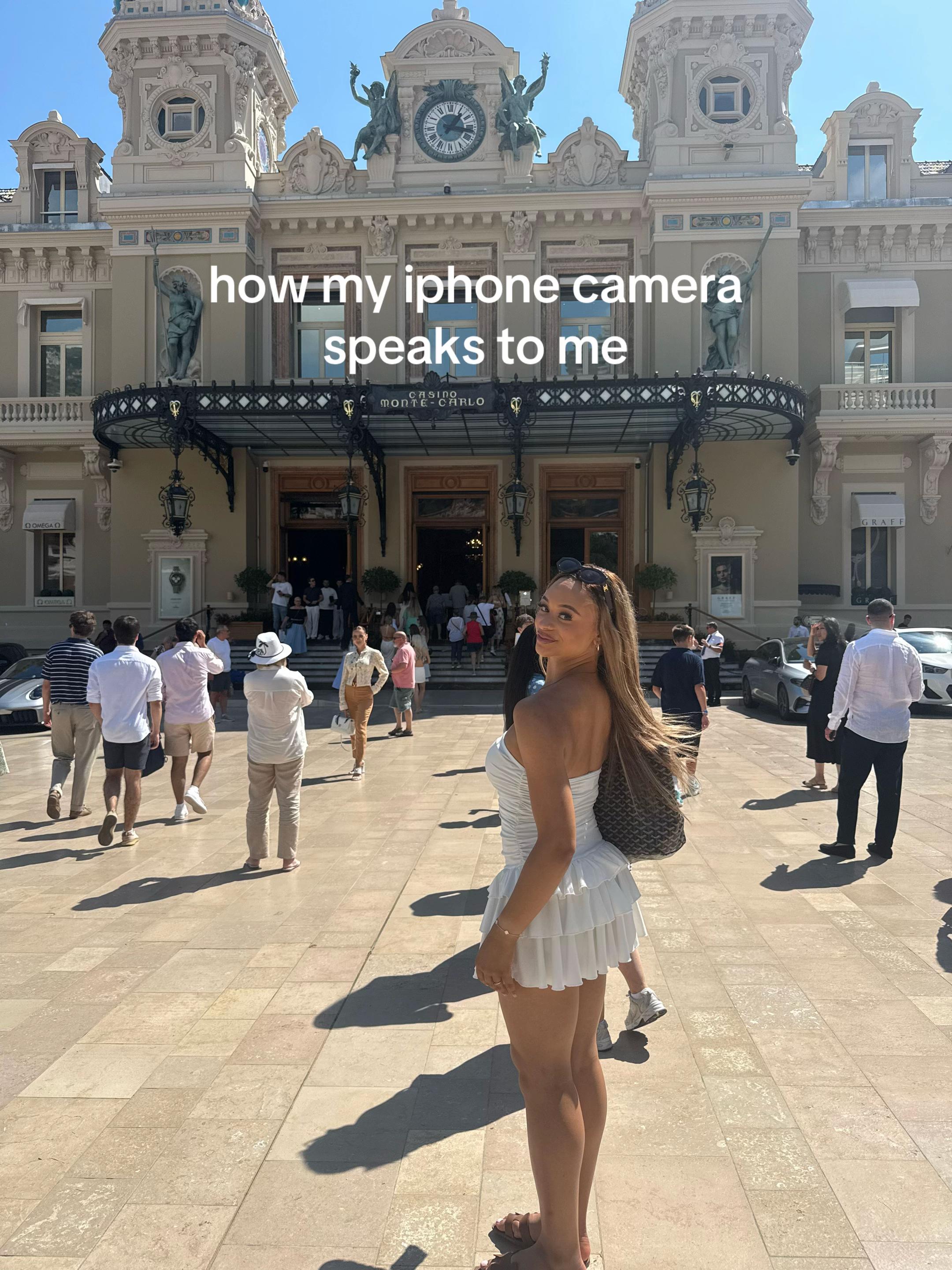 @Hannah