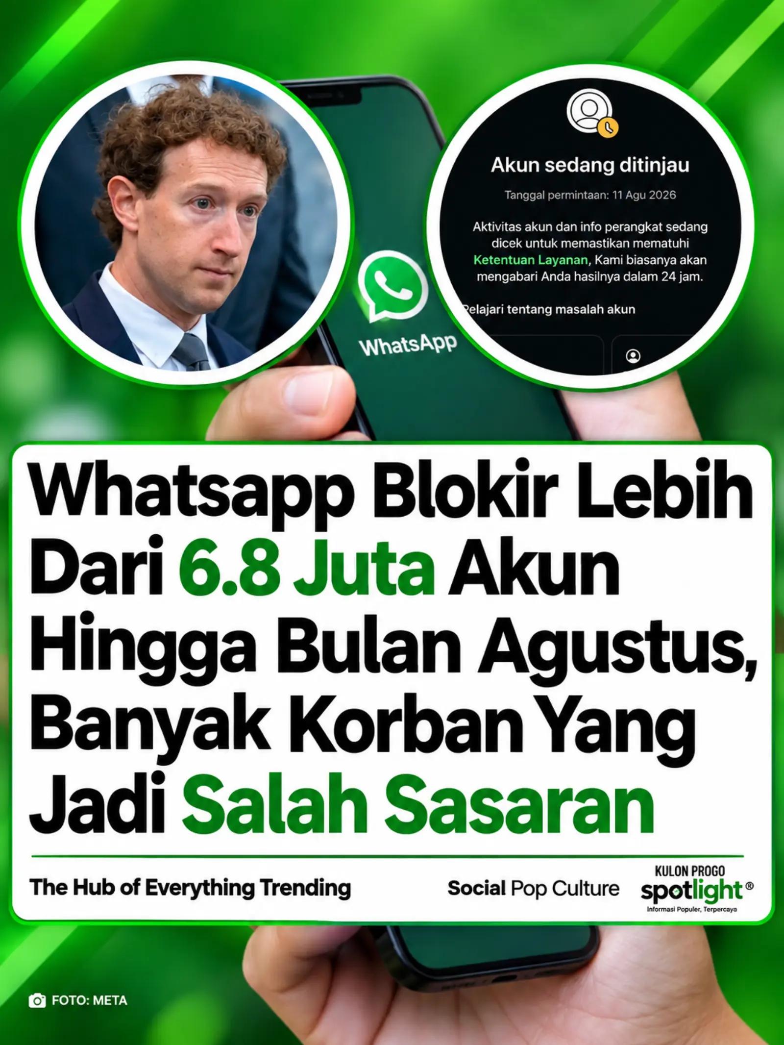 @MangCandra.ID