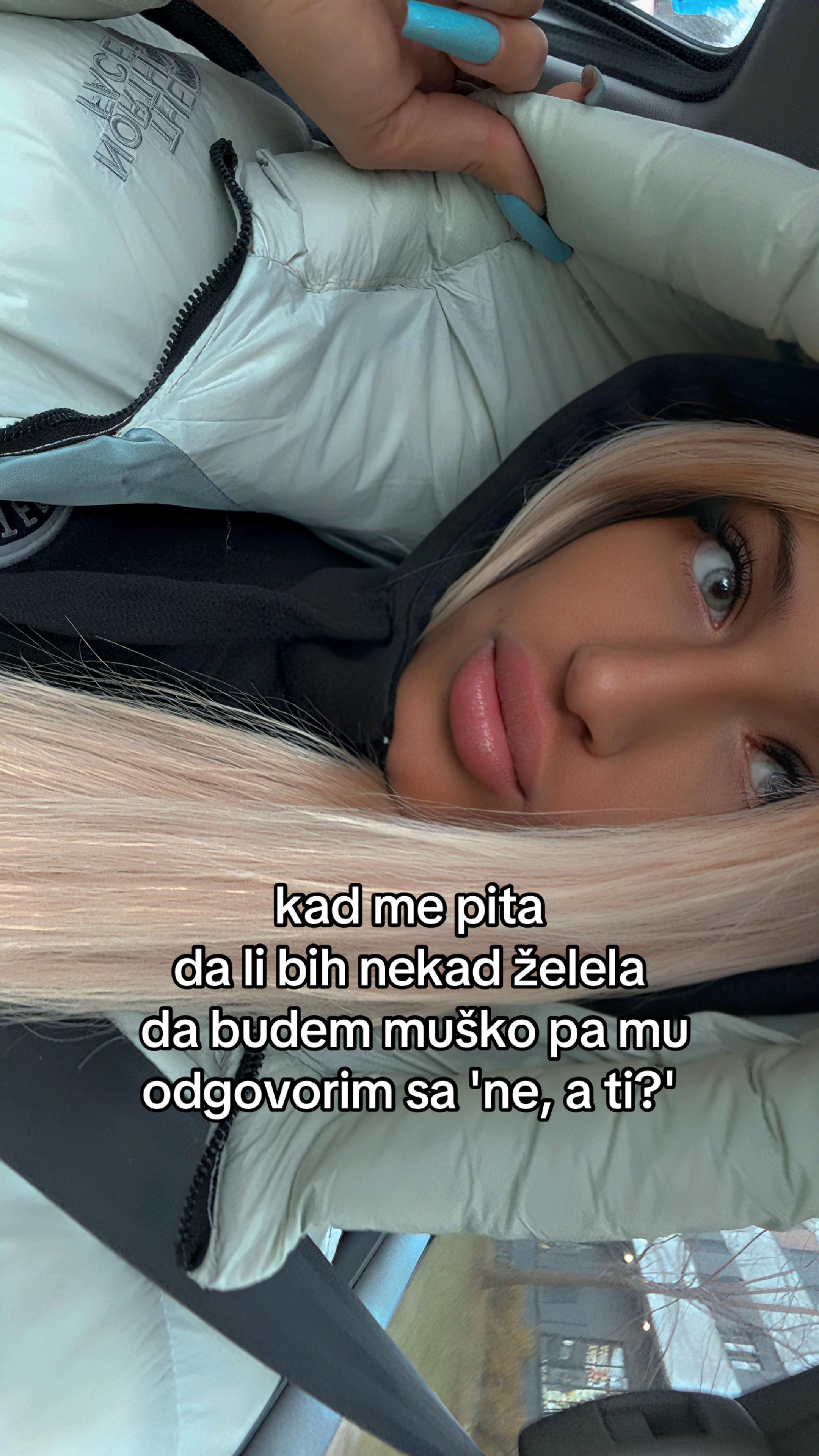 @ig: vanjaduu