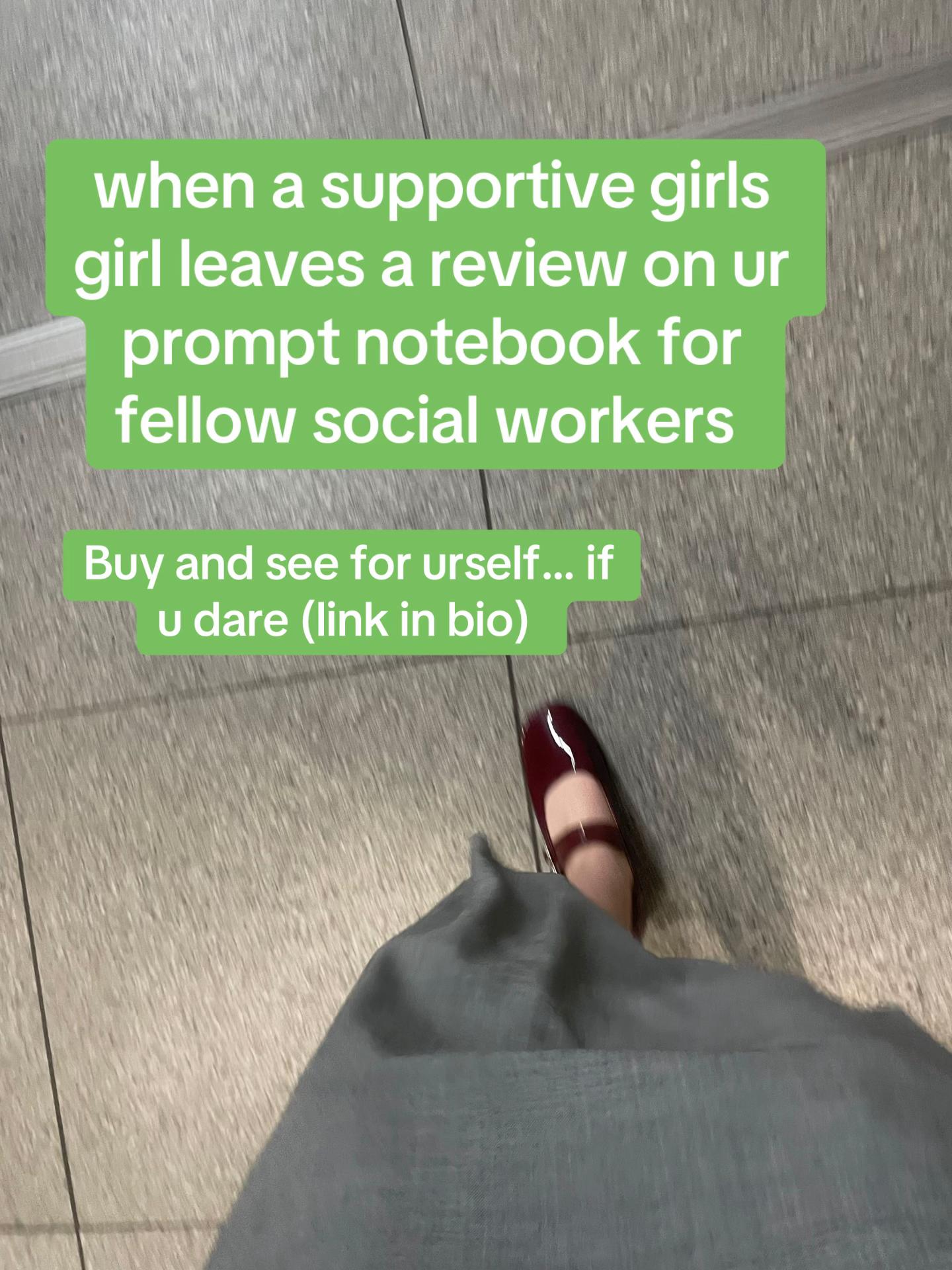 @Your Social Work Tools
