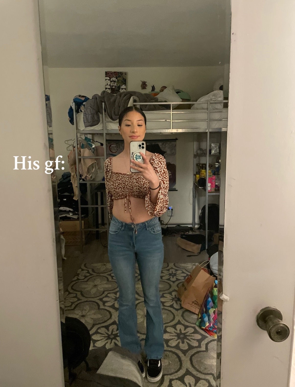 @Alejandra