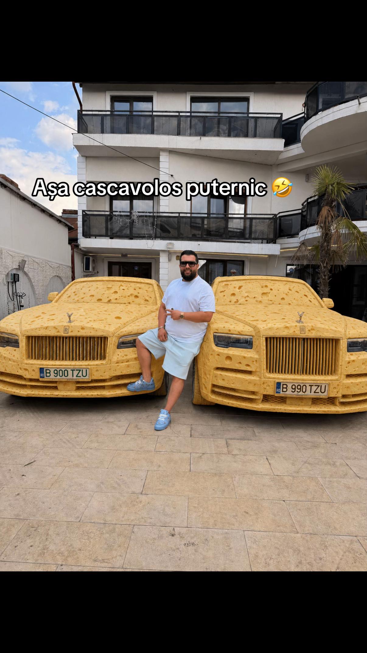 @tzzzanca uraganu 🏆