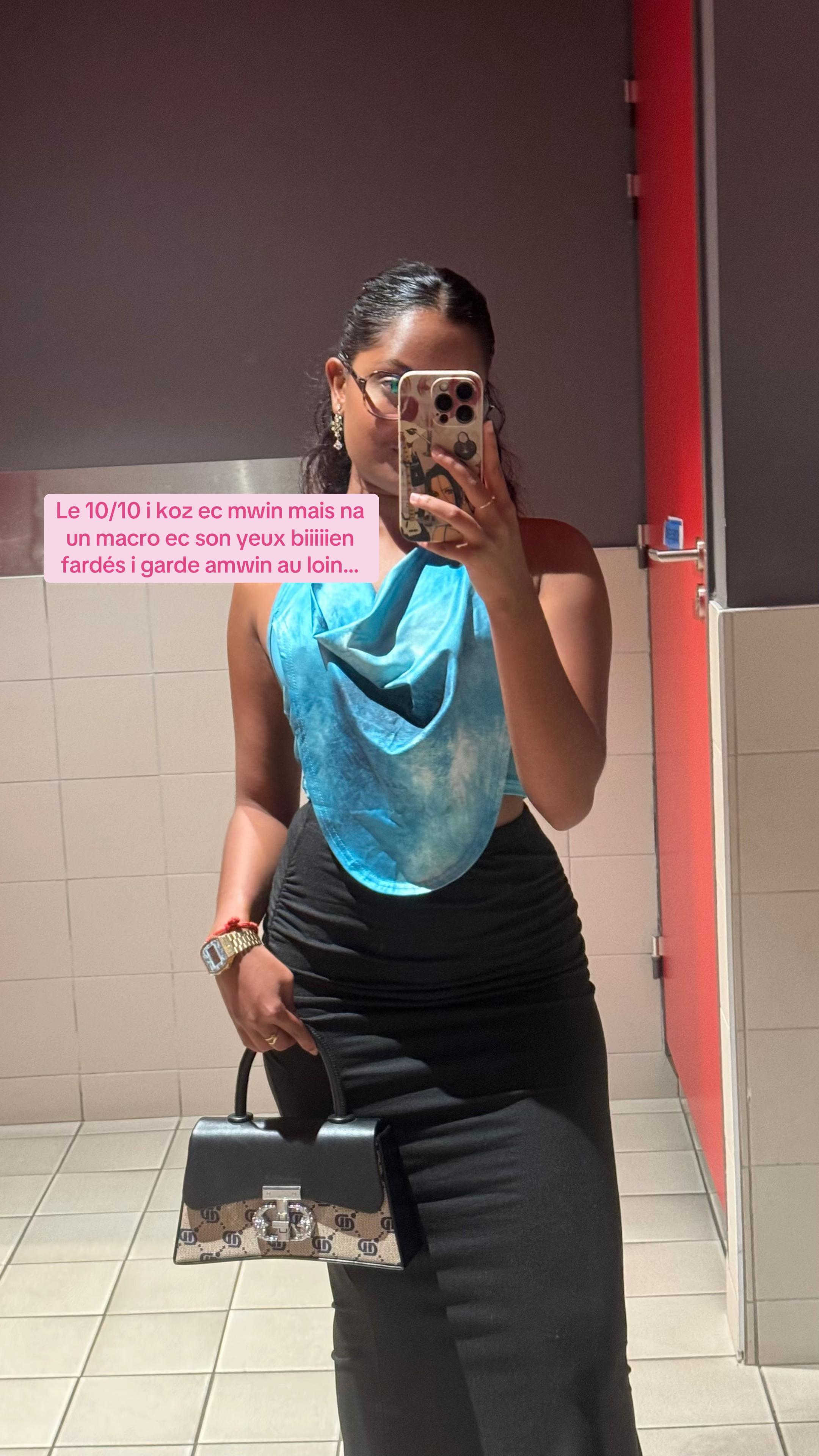 @𝔐𝔢𝔩𝔞𝔱𝔬𝔫𝔦𝔫 🧚🏽&zwj;♀️