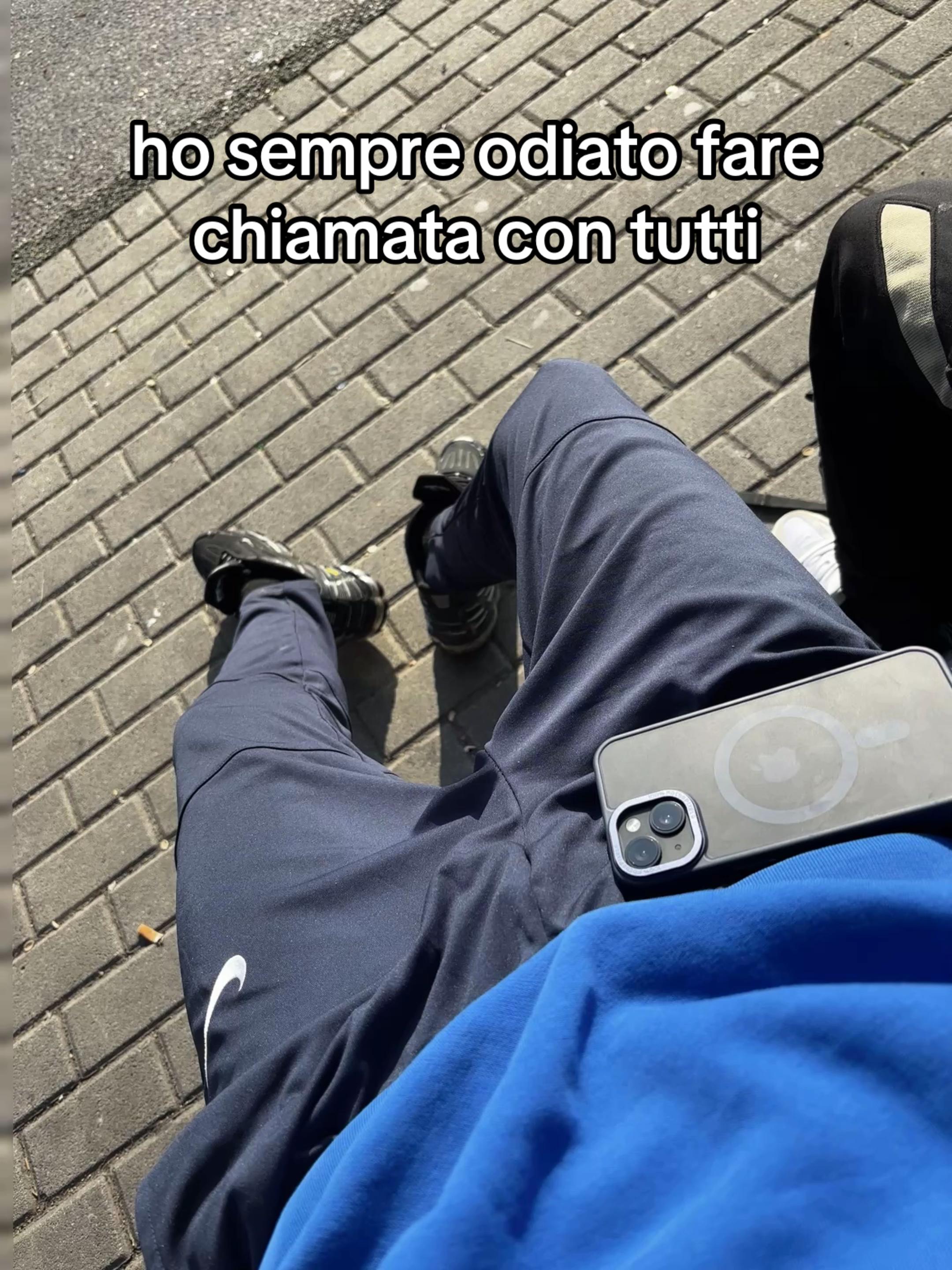 @locooo🤦🏻👻