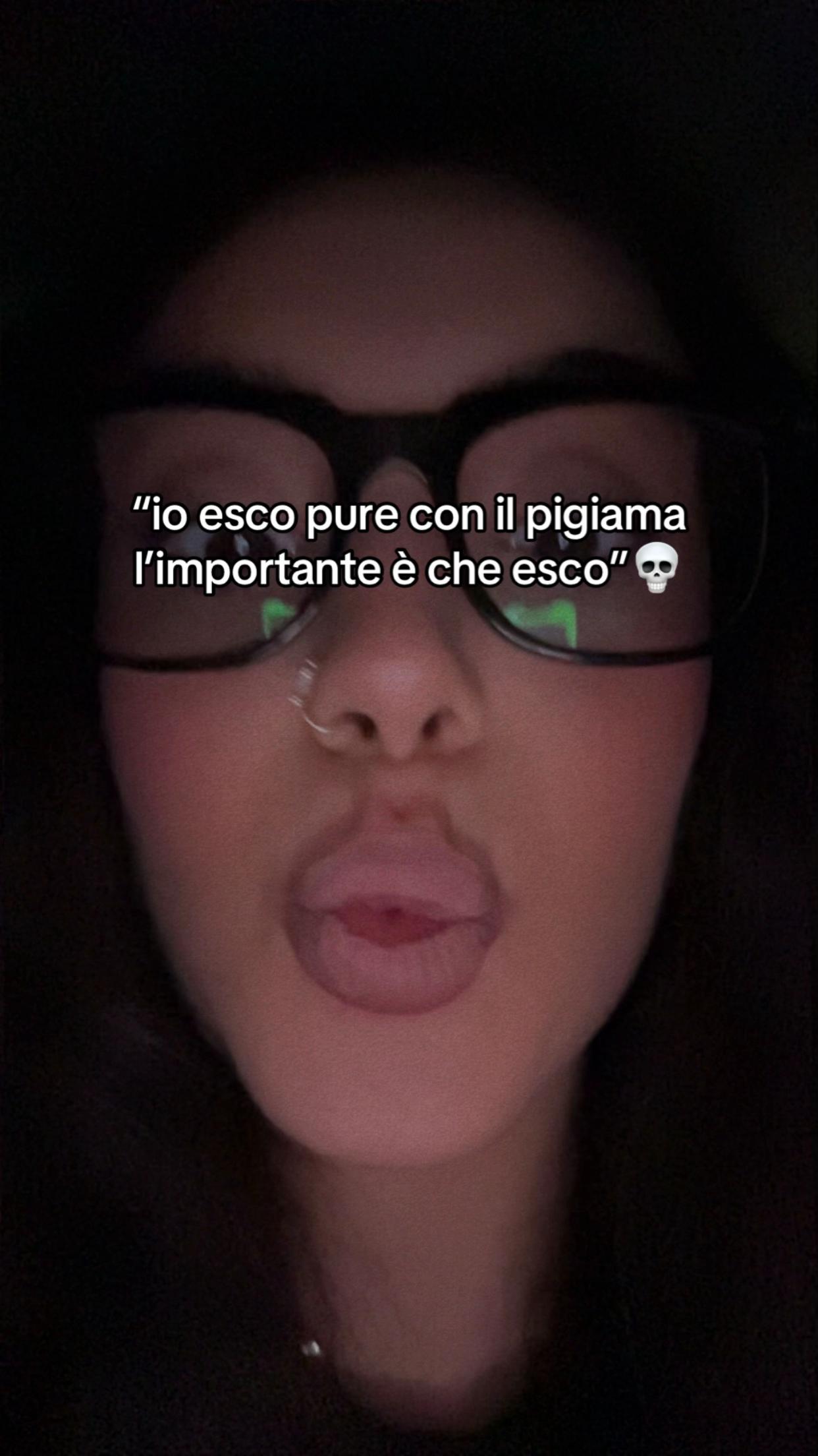 @saralamannaaa