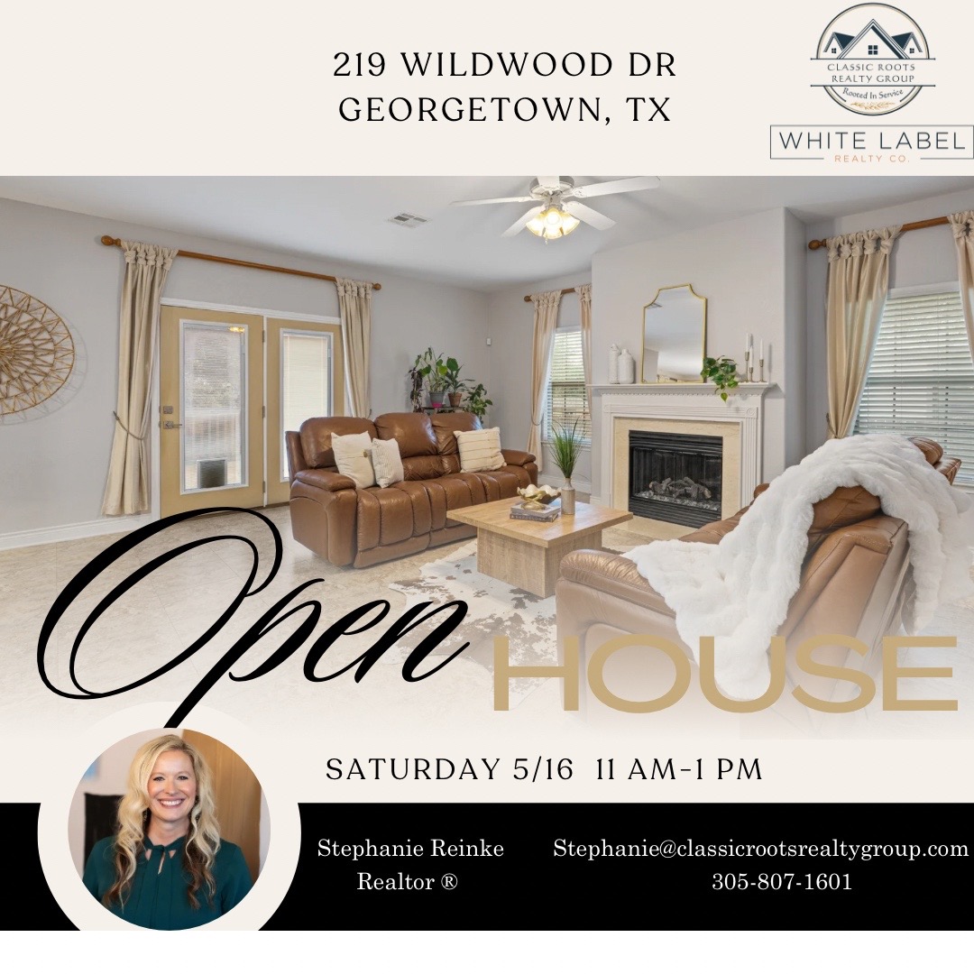 @reinke_realtor